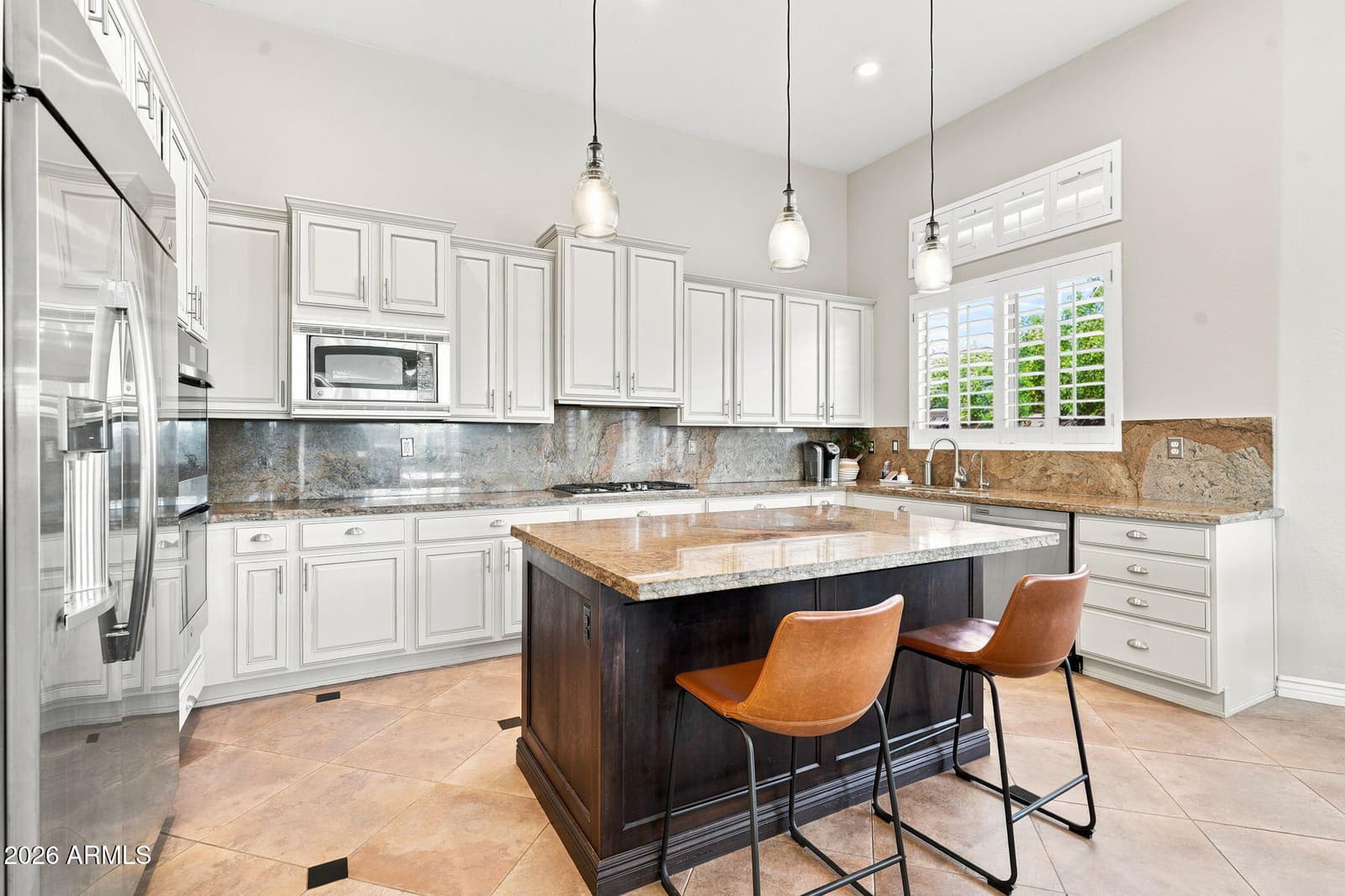 41702 N SIGNAL HILL Court, Phoenix, AZ 85086 — photo 14 of 85