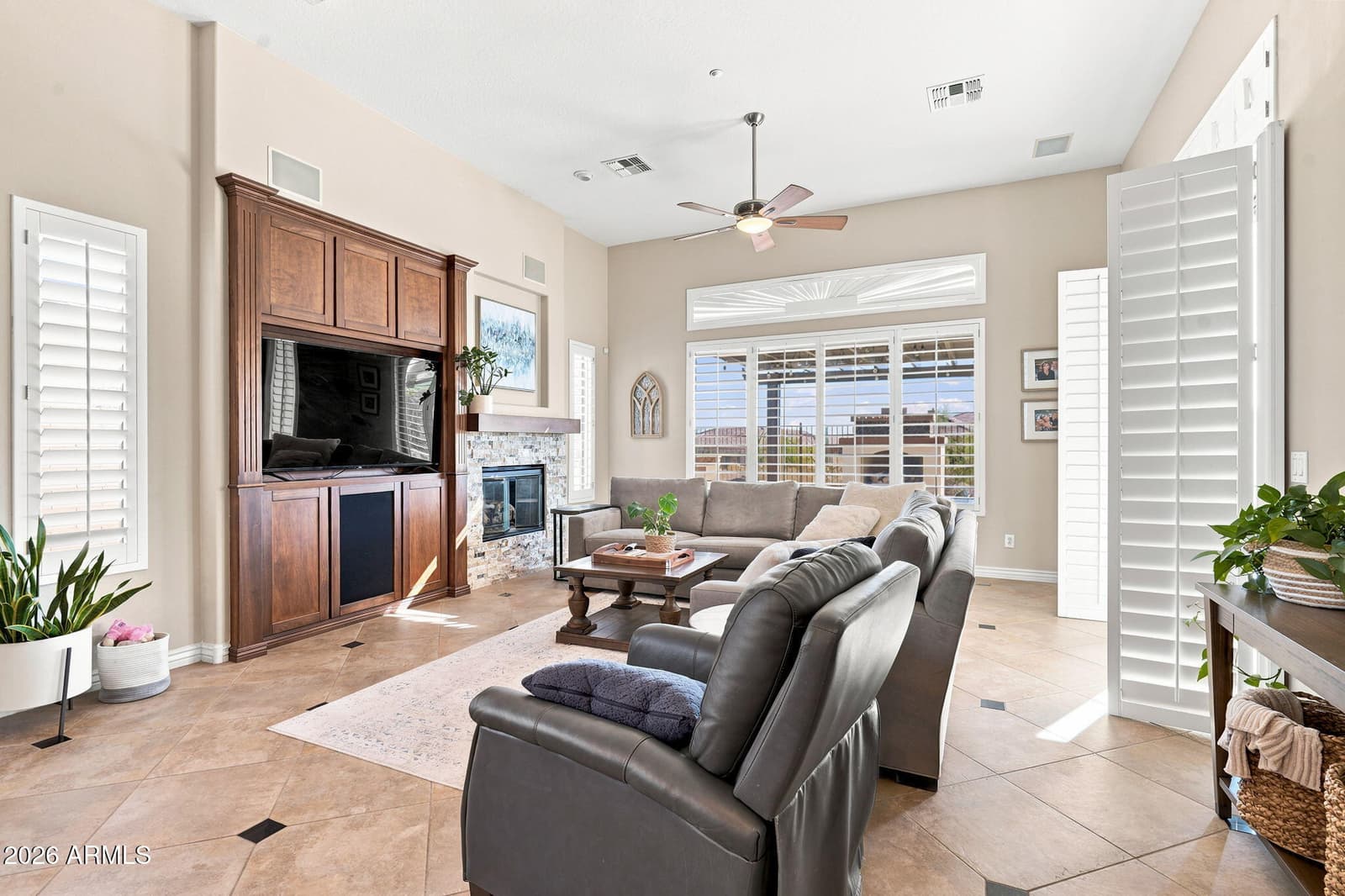 41702 N SIGNAL HILL Court, Phoenix, AZ 85086 — photo 16 of 85
