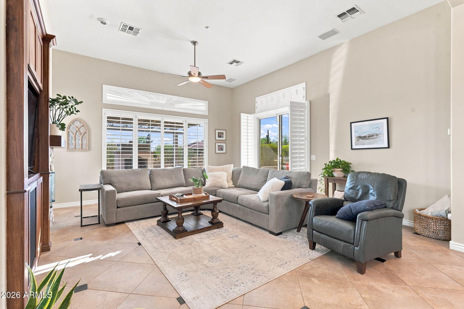 41702 N SIGNAL HILL Court, Phoenix, AZ 85086 — photo 17 of 85