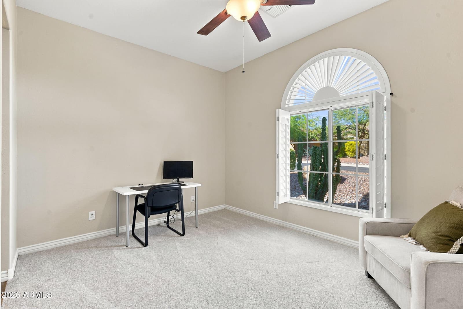 41702 N SIGNAL HILL Court, Phoenix, AZ 85086 — photo 37 of 85