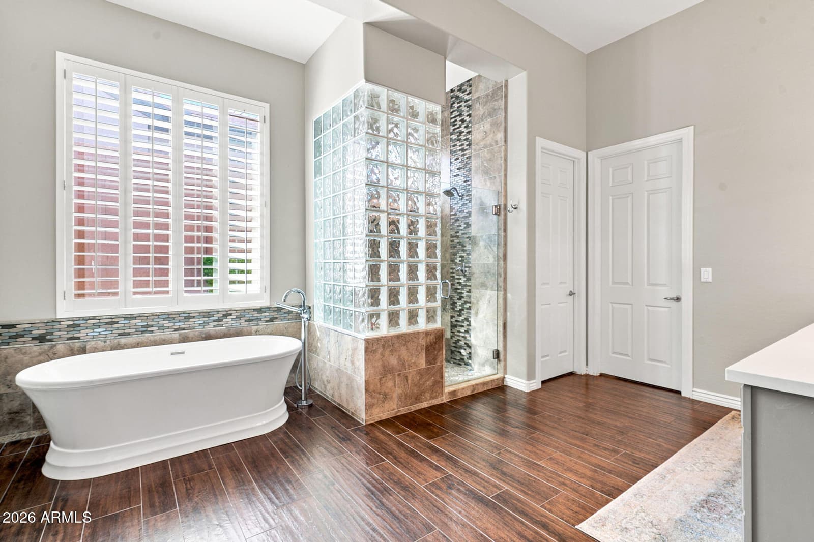 41702 N SIGNAL HILL Court, Phoenix, AZ 85086 — photo 32 of 85
