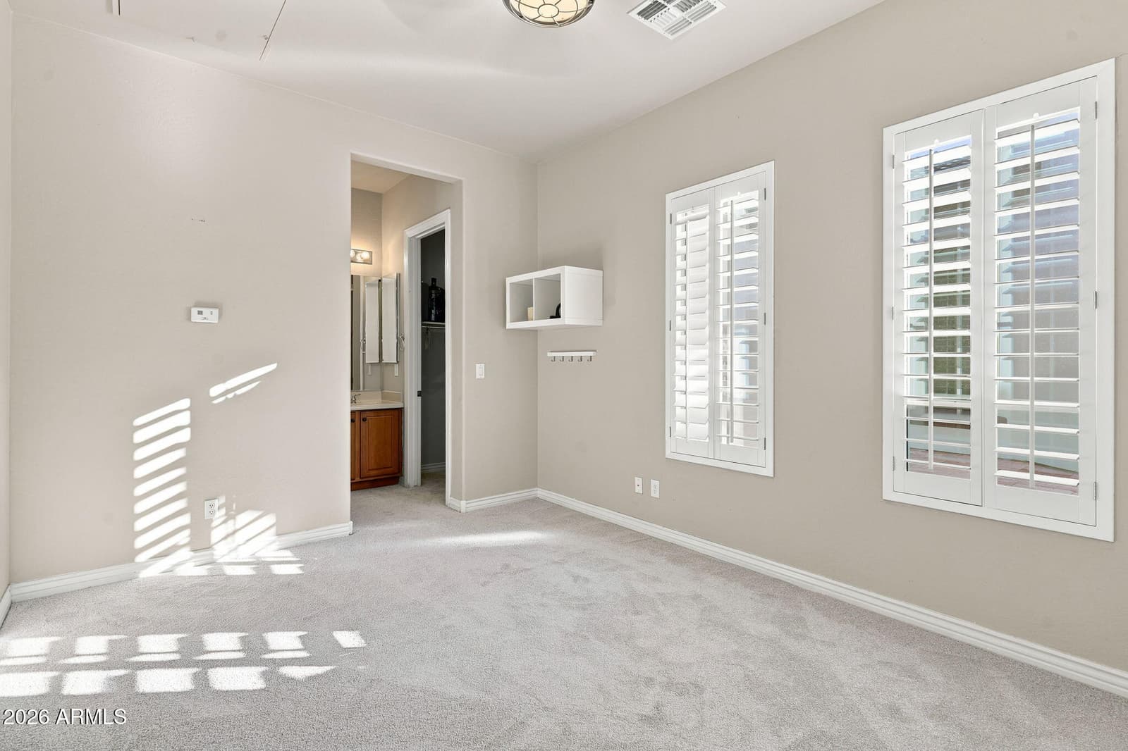 41702 N SIGNAL HILL Court, Phoenix, AZ 85086 — photo 45 of 85