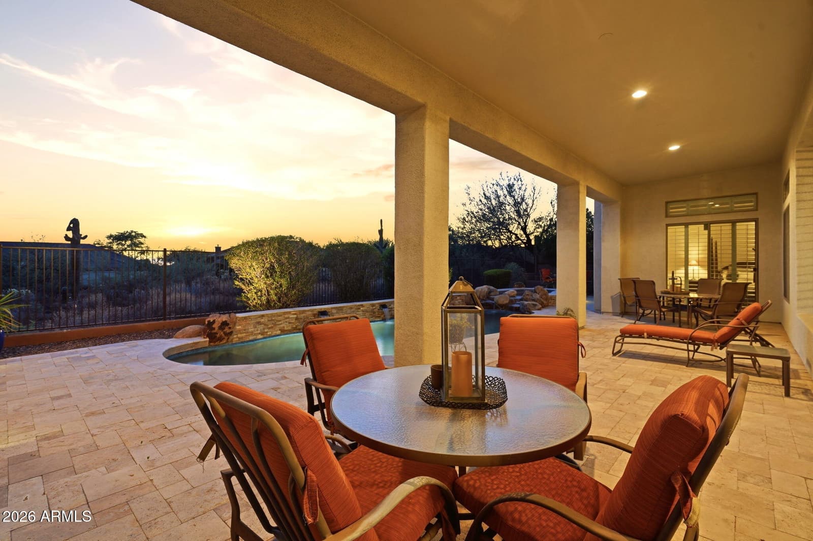 41702 N SIGNAL HILL Court, Phoenix, AZ 85086 — photo 6 of 85