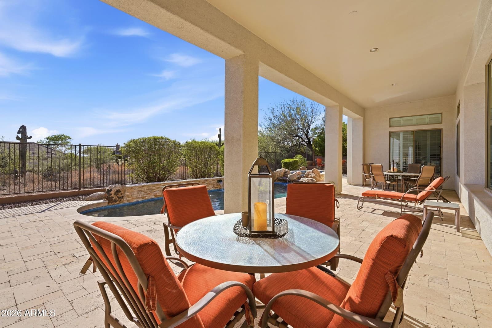 41702 N SIGNAL HILL Court, Phoenix, AZ 85086 — photo 54 of 85