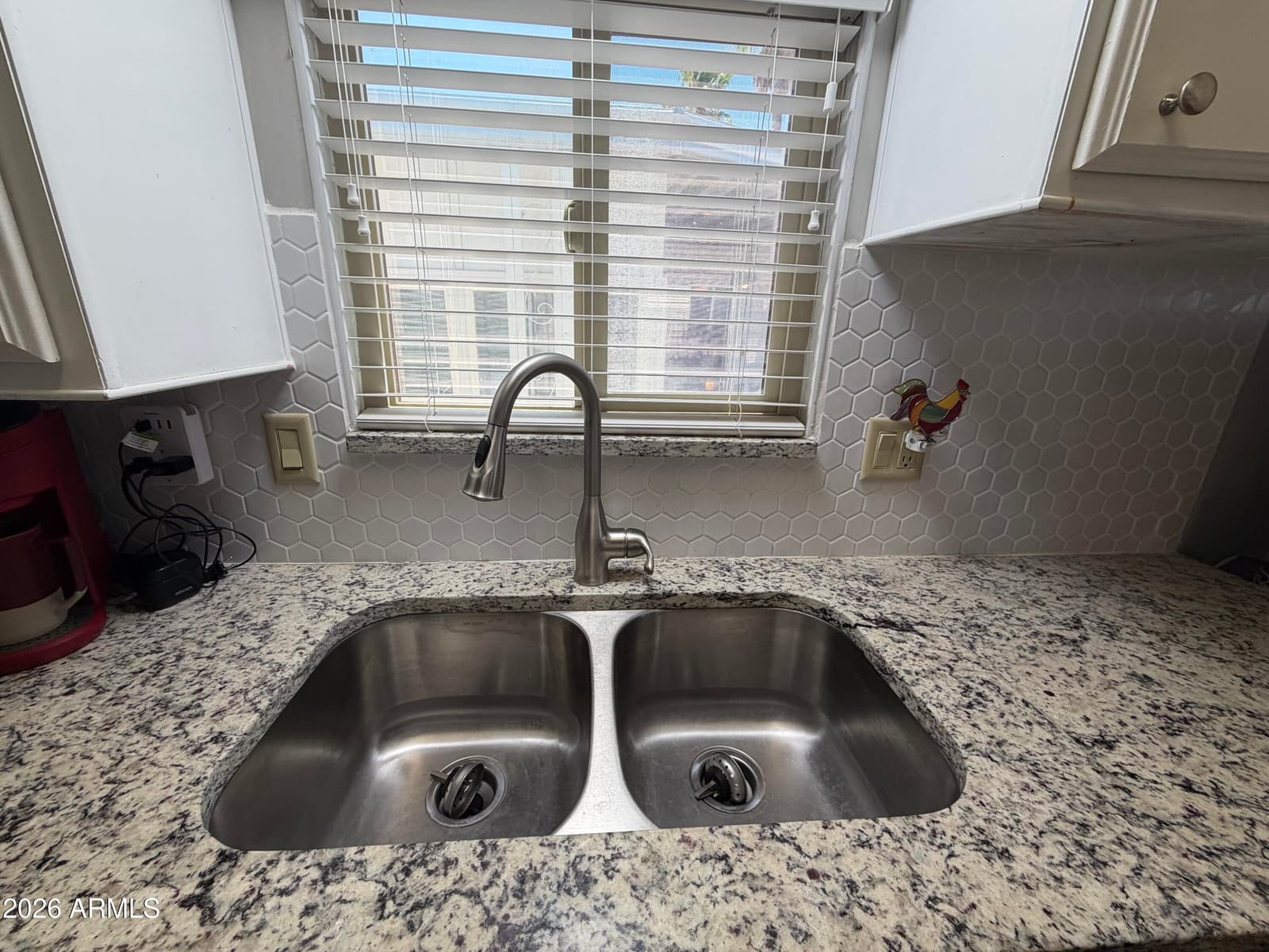 1073 S SENECA Drive, Apache Junction, AZ 85119 — photo 11 of 23