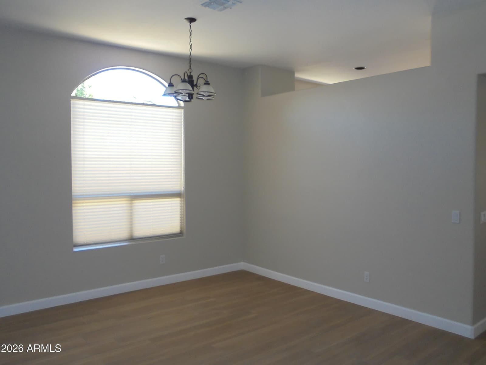 6003 W SEQUOIA Drive, Glendale, AZ 85308 — photo 7 of 28