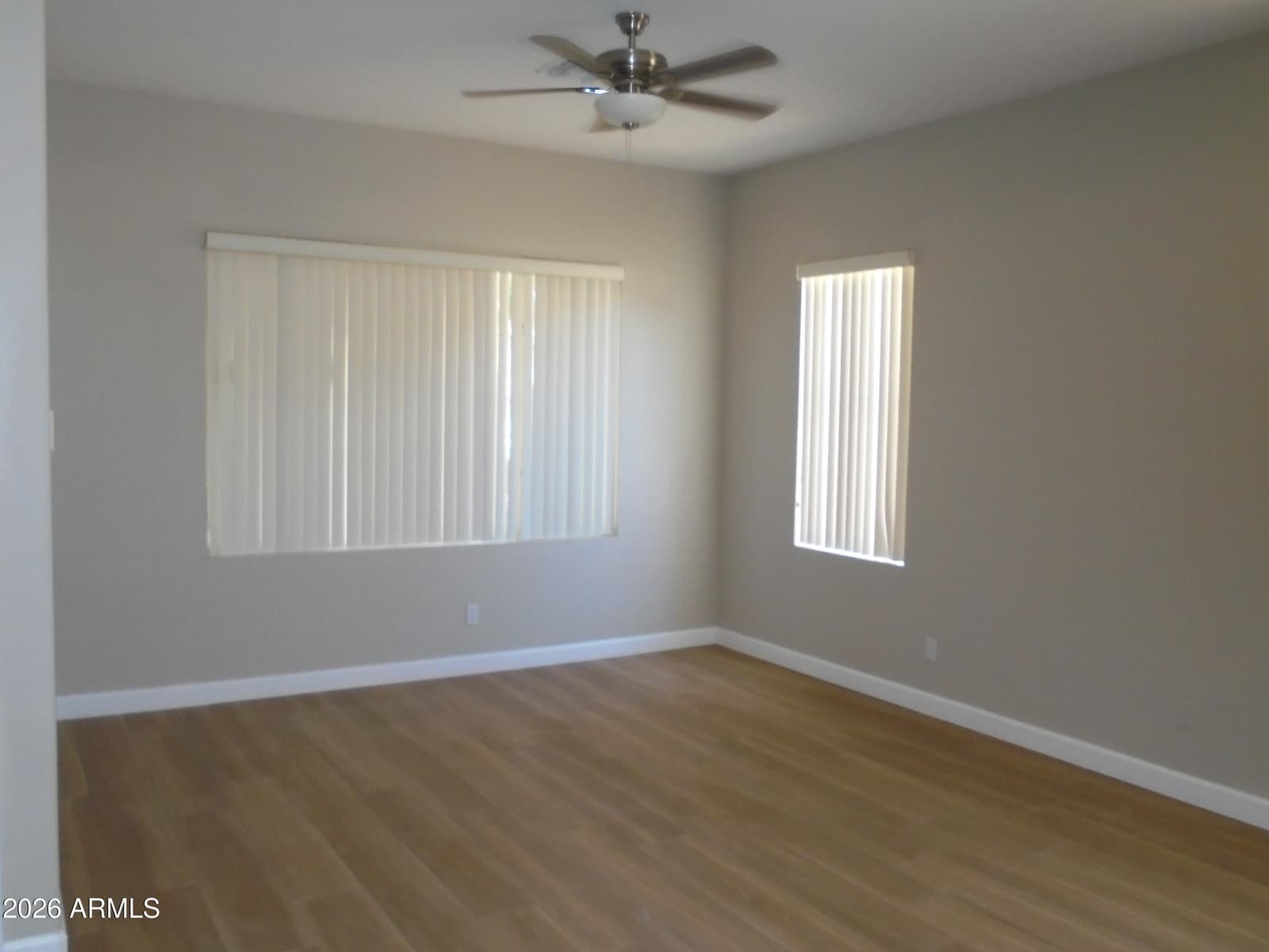 6003 W SEQUOIA Drive, Glendale, AZ 85308 — photo 8 of 28