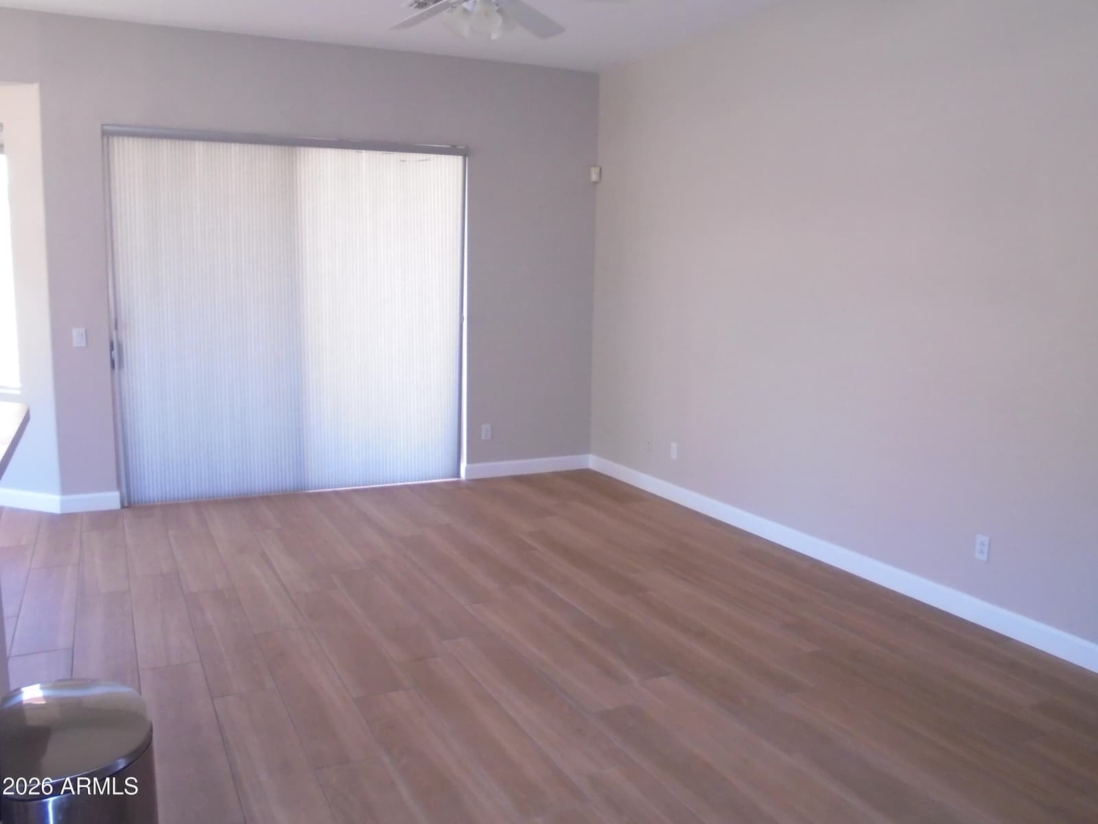 6003 W SEQUOIA Drive, Glendale, AZ 85308 — photo 9 of 28