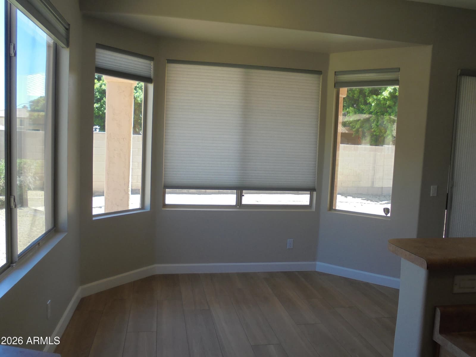 6003 W SEQUOIA Drive, Glendale, AZ 85308 — photo 10 of 28