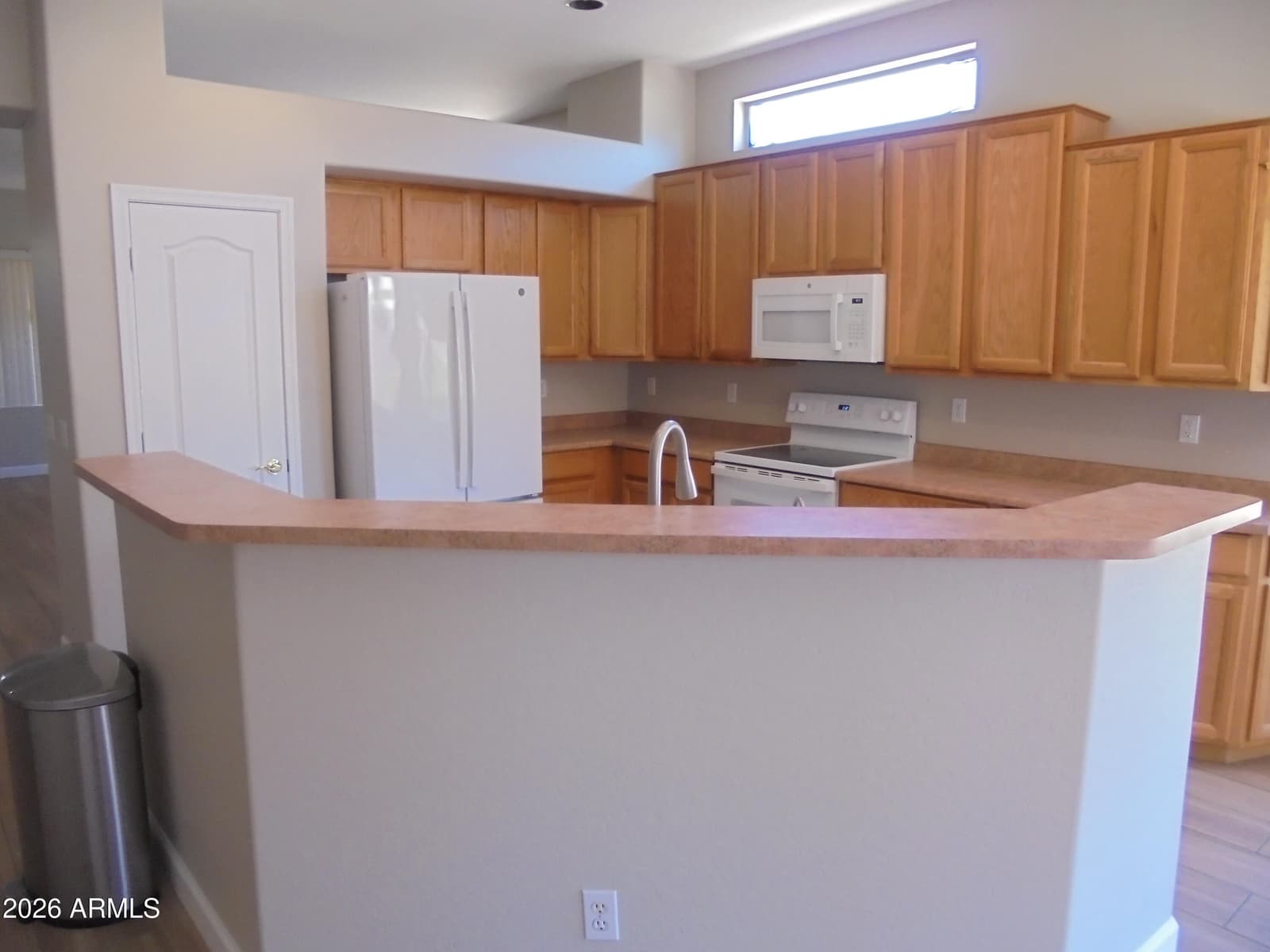 6003 W SEQUOIA Drive, Glendale, AZ 85308 — photo 12 of 28