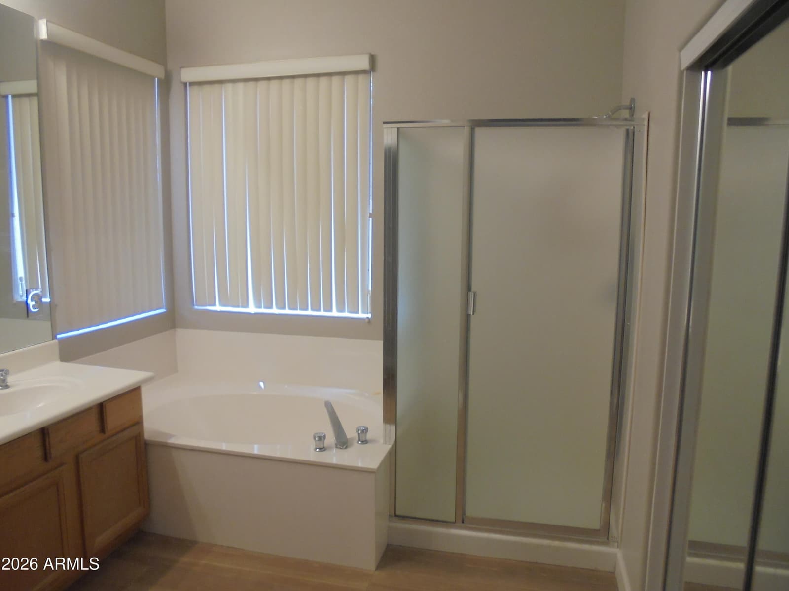 6003 W SEQUOIA Drive, Glendale, AZ 85308 — photo 14 of 28