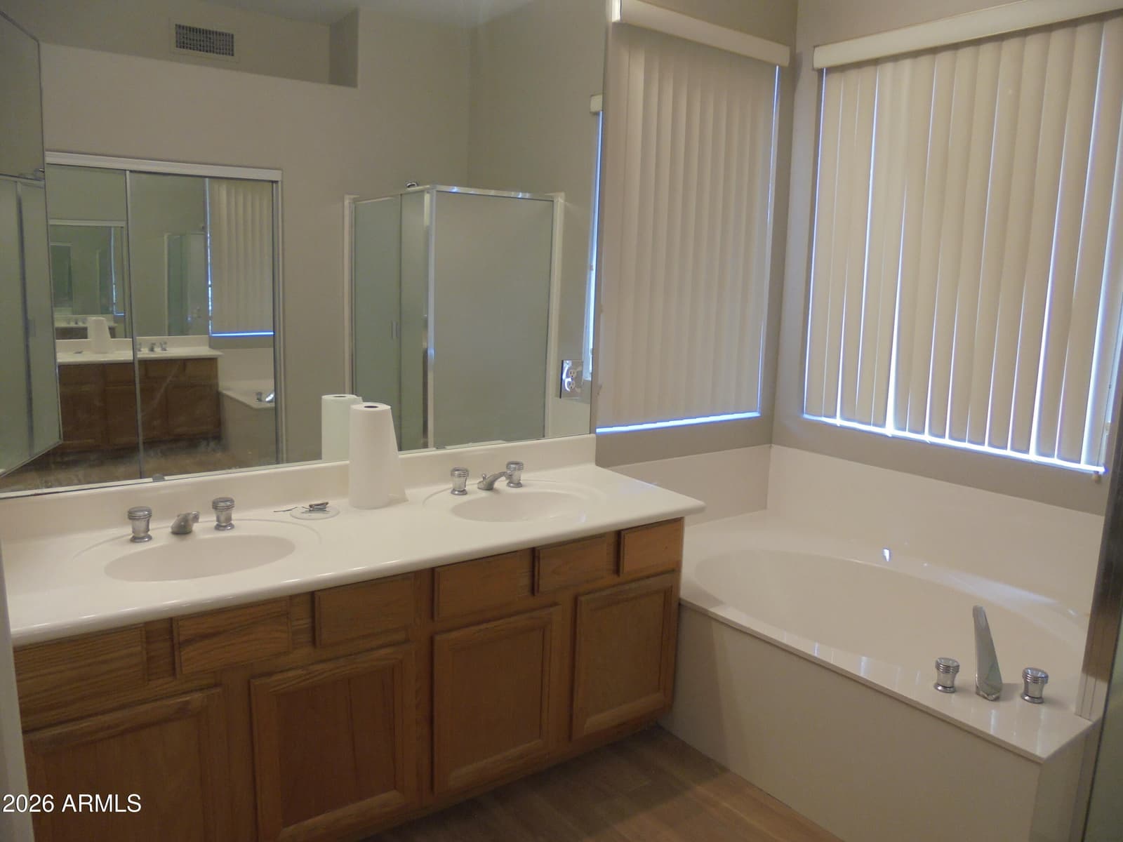 6003 W SEQUOIA Drive, Glendale, AZ 85308 — photo 15 of 28