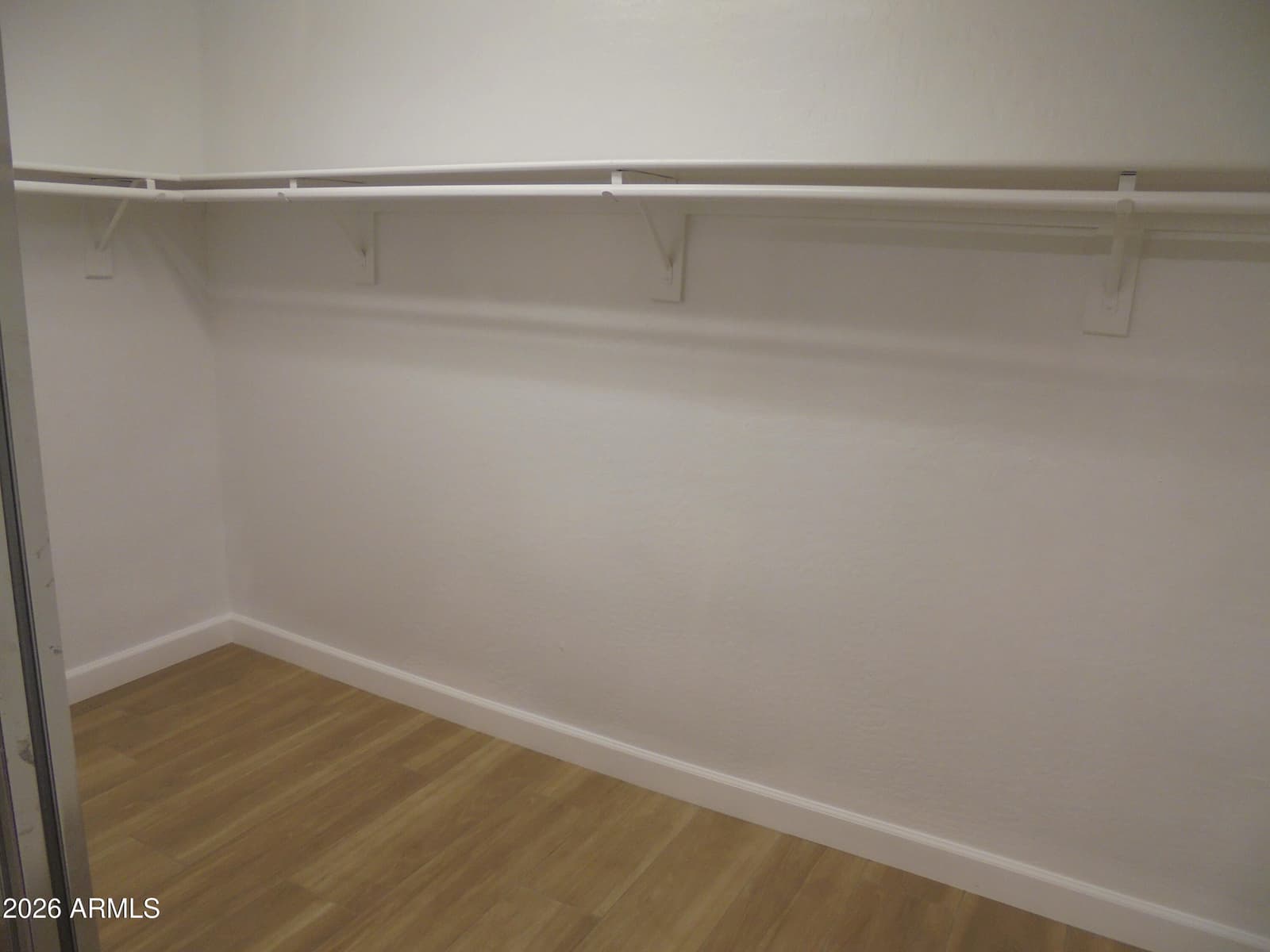 6003 W SEQUOIA Drive, Glendale, AZ 85308 — photo 16 of 28