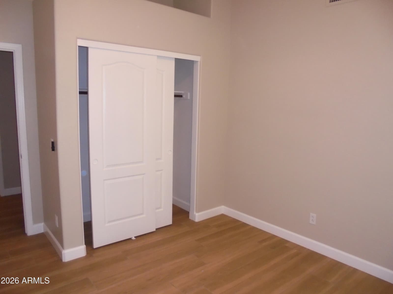 6003 W SEQUOIA Drive, Glendale, AZ 85308 — photo 18 of 28