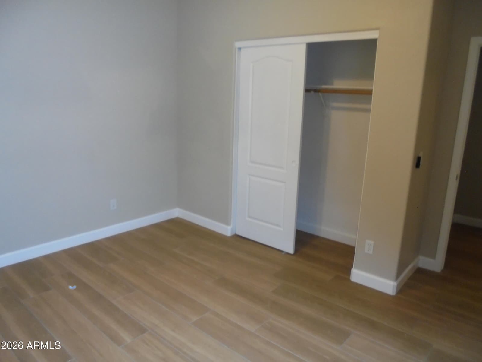 6003 W SEQUOIA Drive, Glendale, AZ 85308 — photo 19 of 28