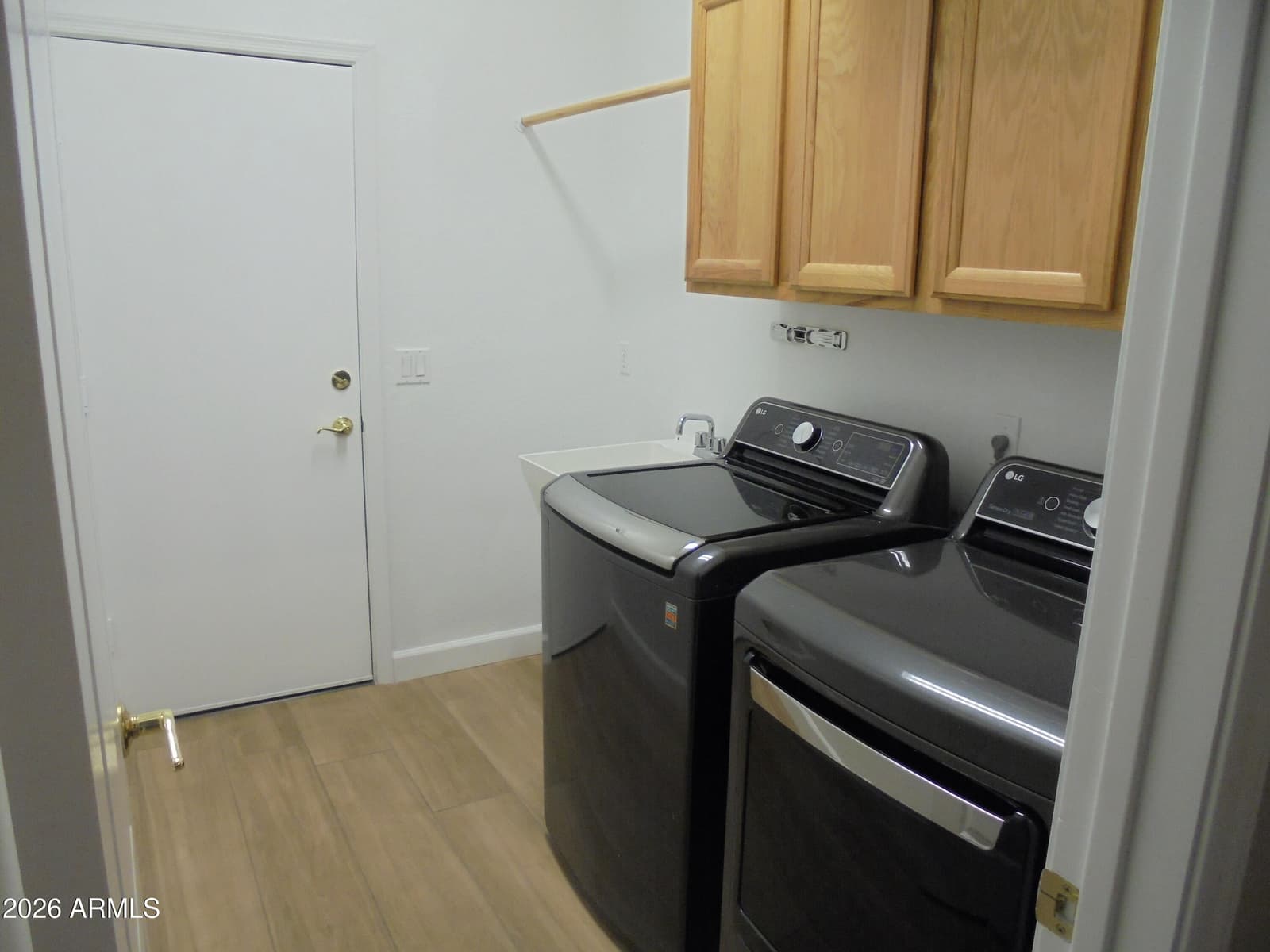 6003 W SEQUOIA Drive, Glendale, AZ 85308 — photo 20 of 28