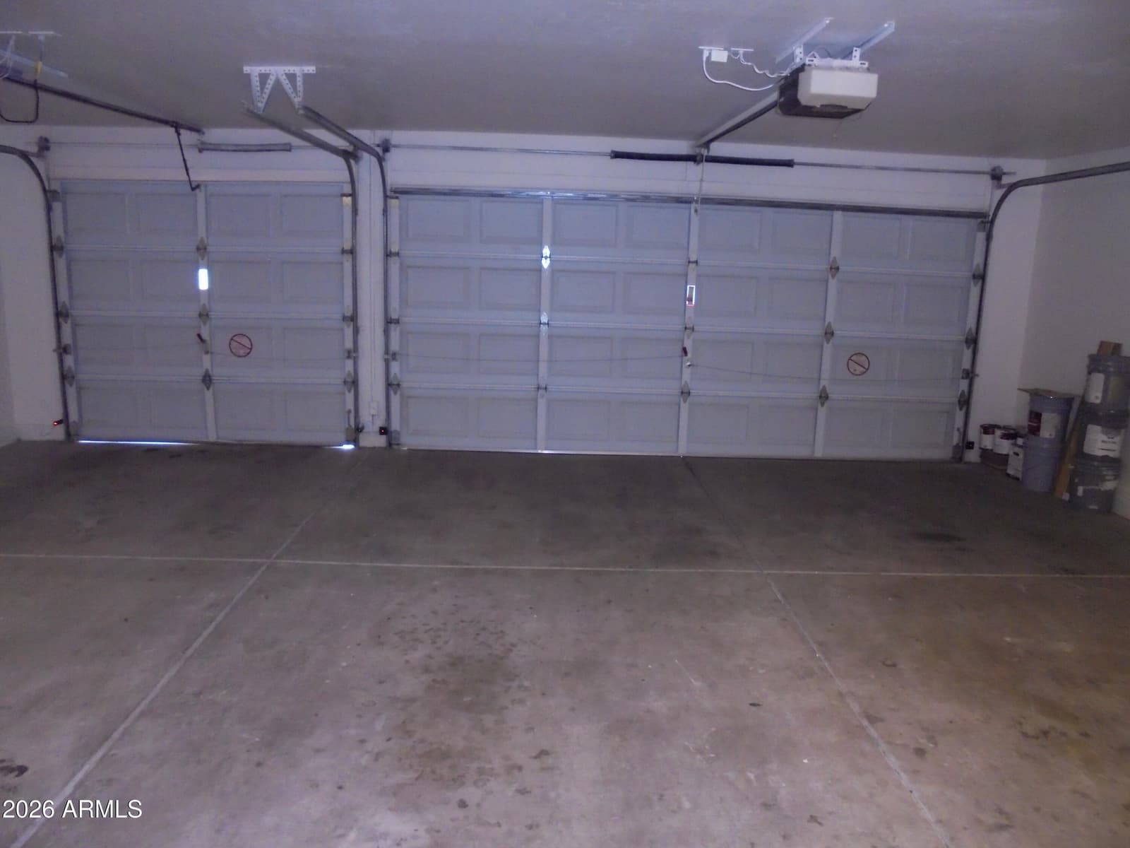 6003 W SEQUOIA Drive, Glendale, AZ 85308 — photo 22 of 28