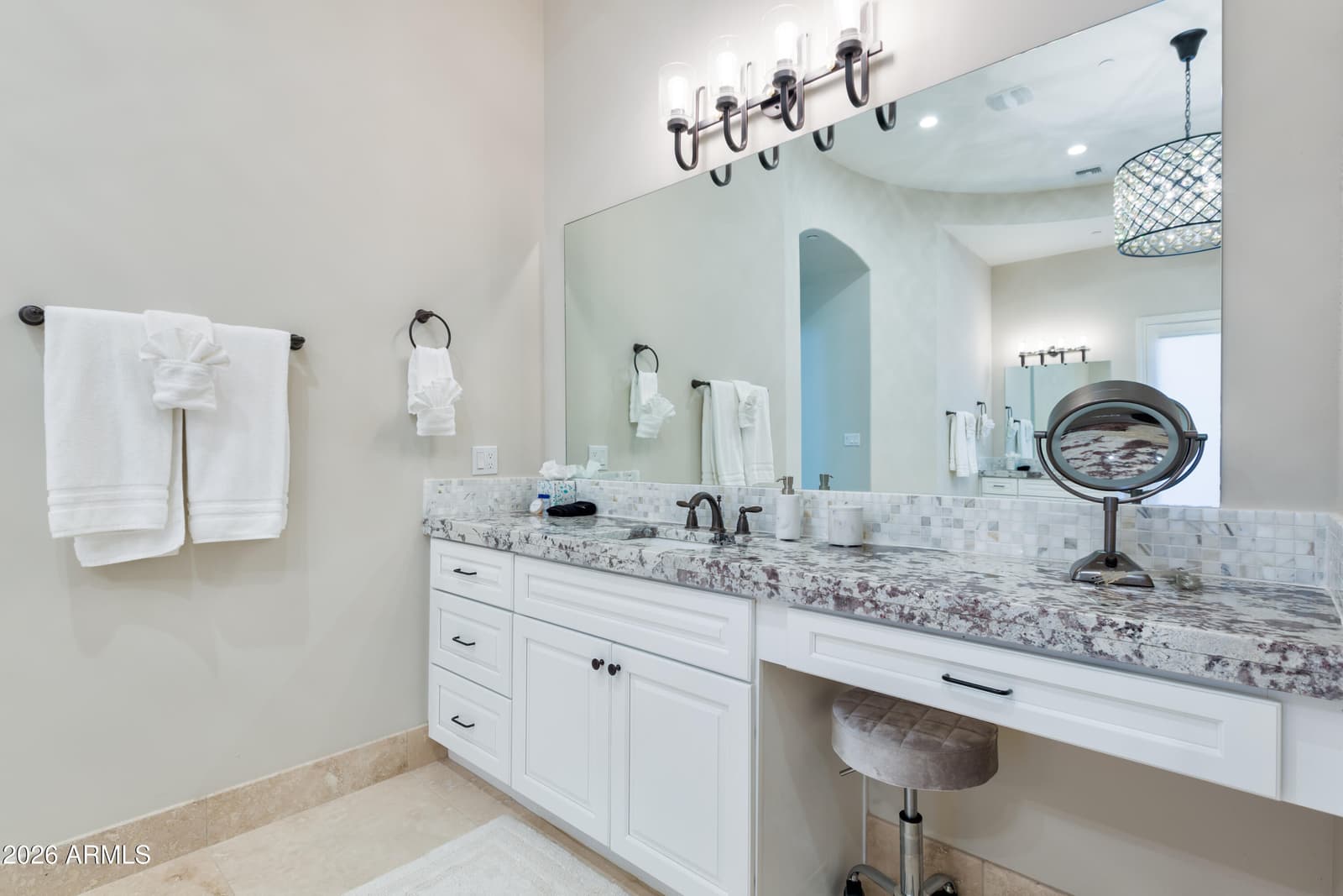 11346 E MONUMENT Drive, Scottsdale, AZ 85262 — photo 20 of 38