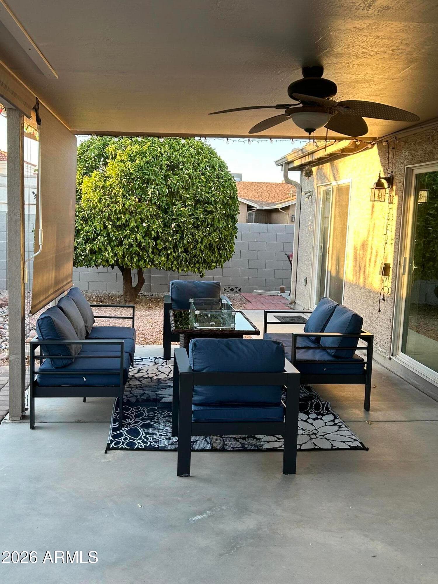 26602 S CLOVERLAND Drive, Sun Lakes, AZ 85248 — photo 22 of 22