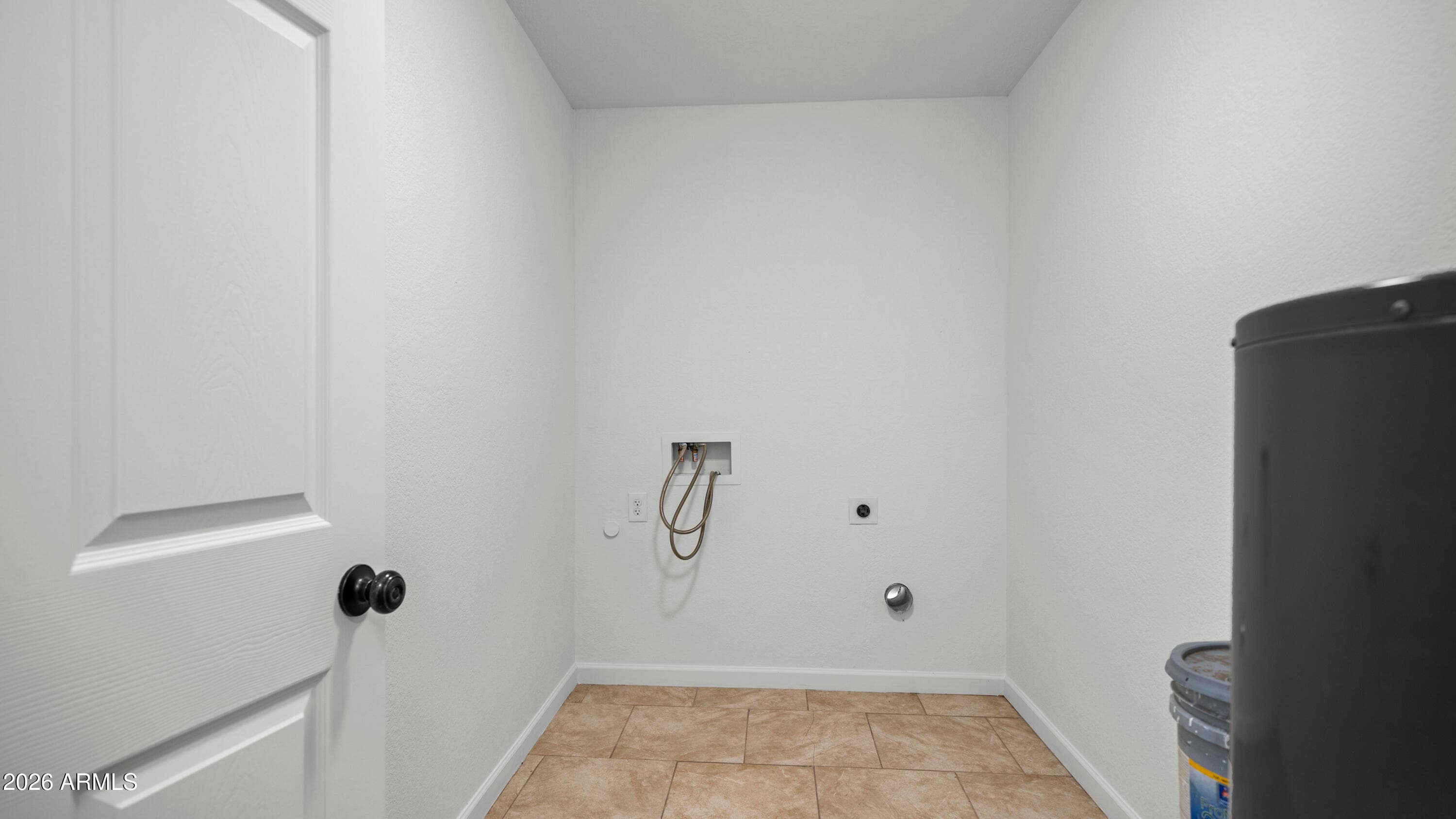 8807 W CATALINA Drive, Phoenix, AZ 85037 — photo 13 of 30