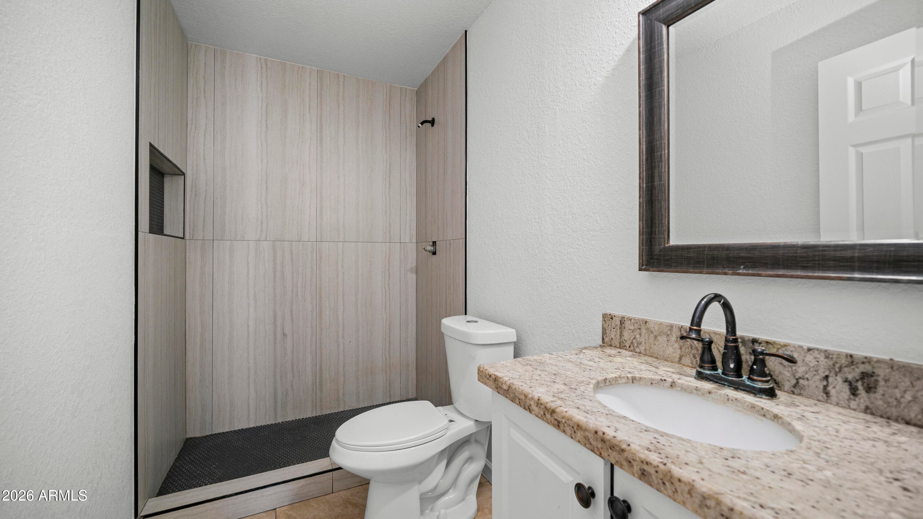 8807 W CATALINA Drive, Phoenix, AZ 85037 — photo 17 of 30