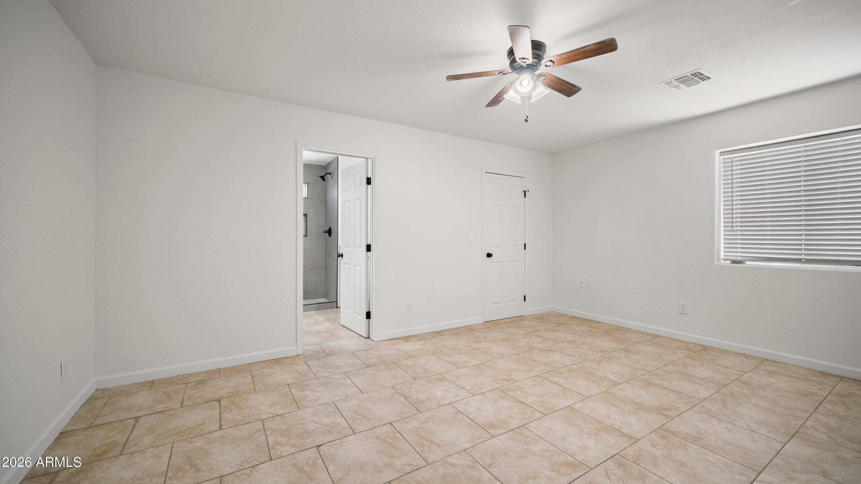 8807 W CATALINA Drive, Phoenix, AZ 85037 — photo 20 of 30