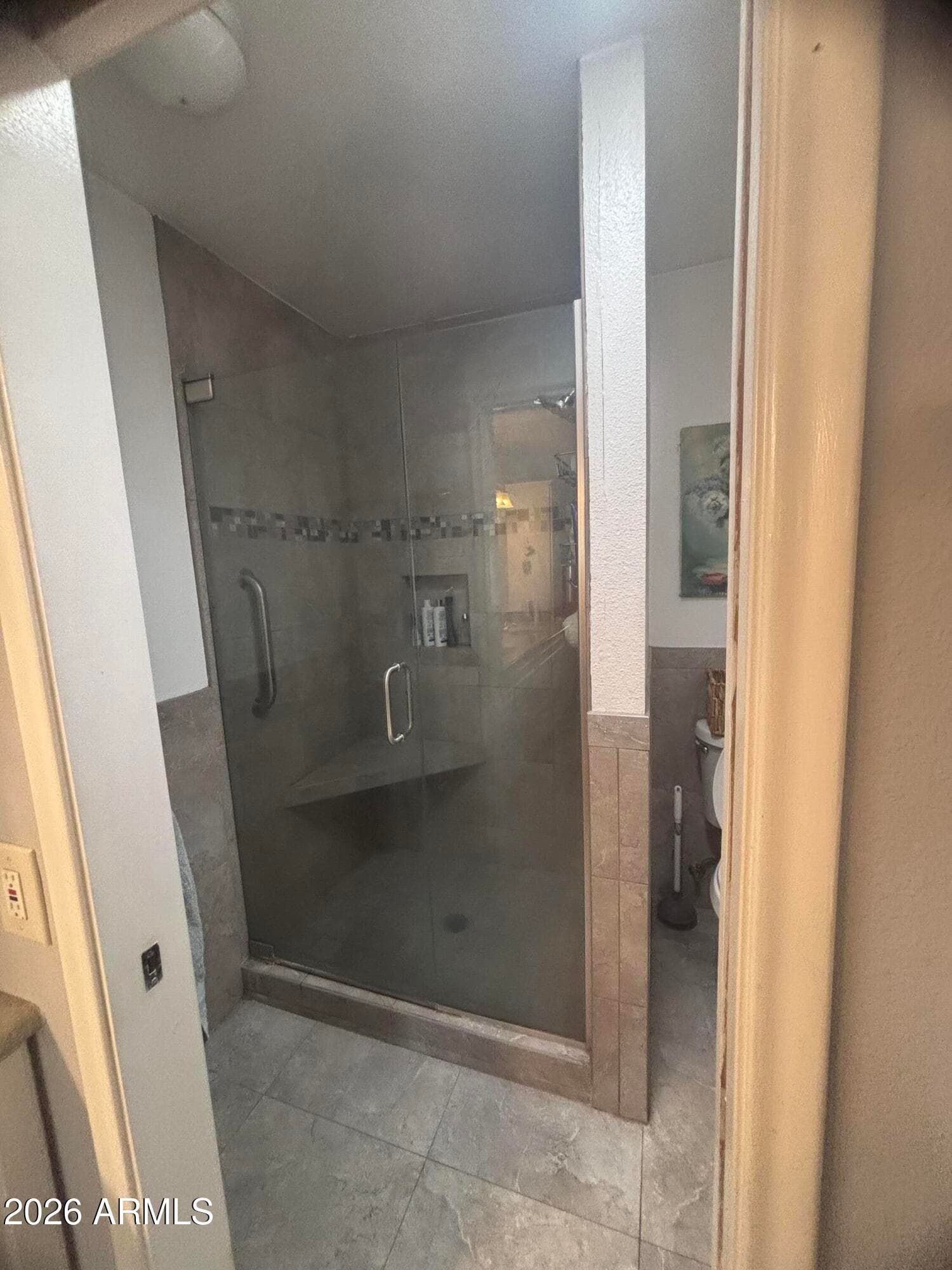26602 S CLOVERLAND Drive, Sun Lakes, AZ 85248 — photo 15 of 22