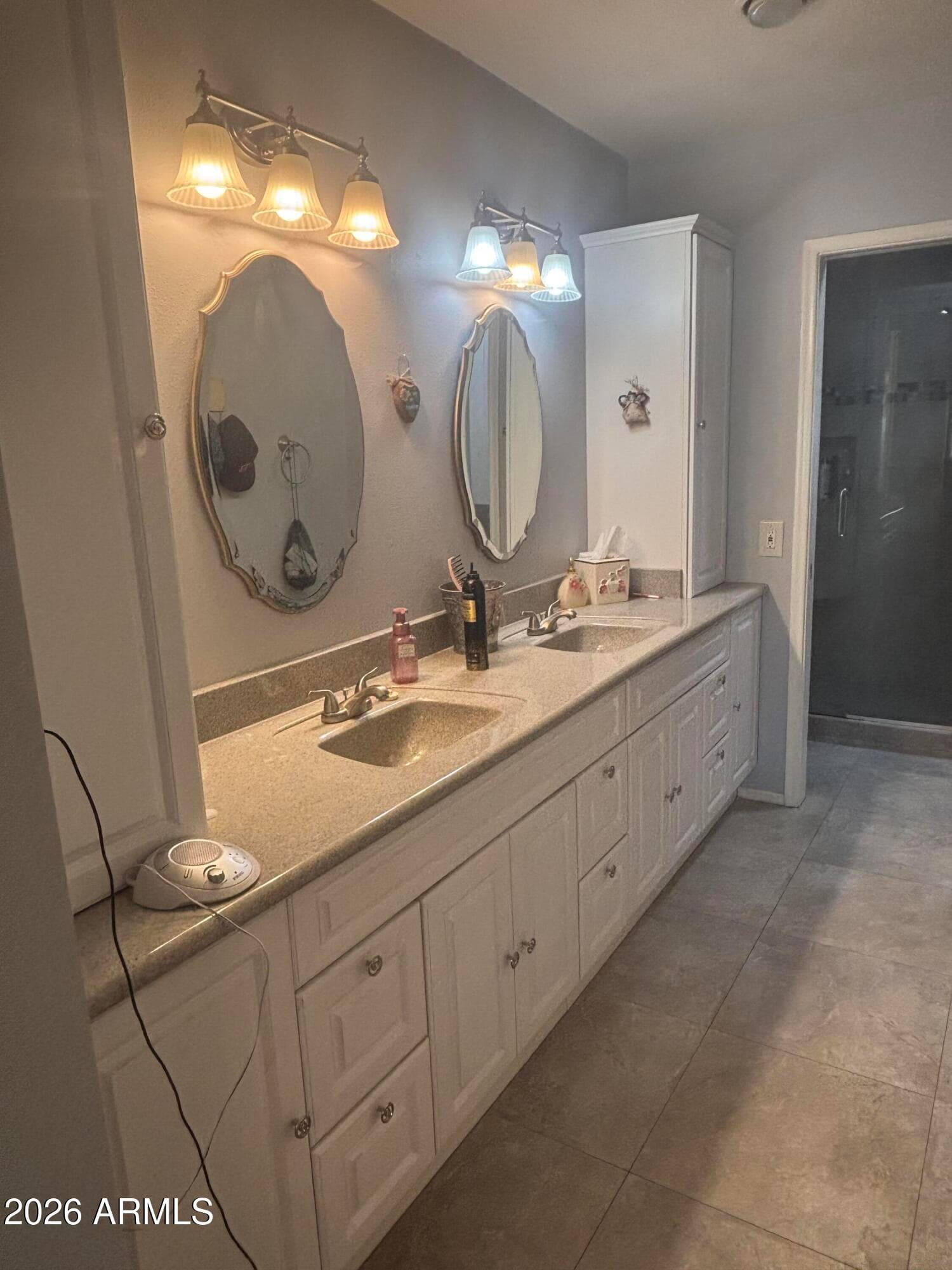 26602 S CLOVERLAND Drive, Sun Lakes, AZ 85248 — photo 14 of 22