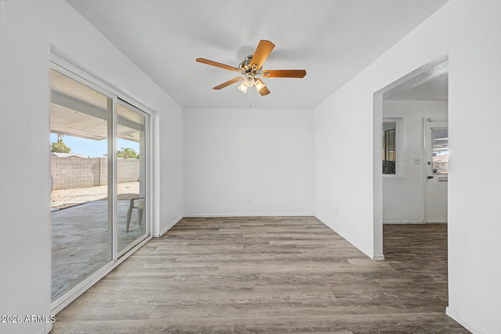 6252 E BILLINGS Street, Mesa, AZ 85205 — photo 6 of 30