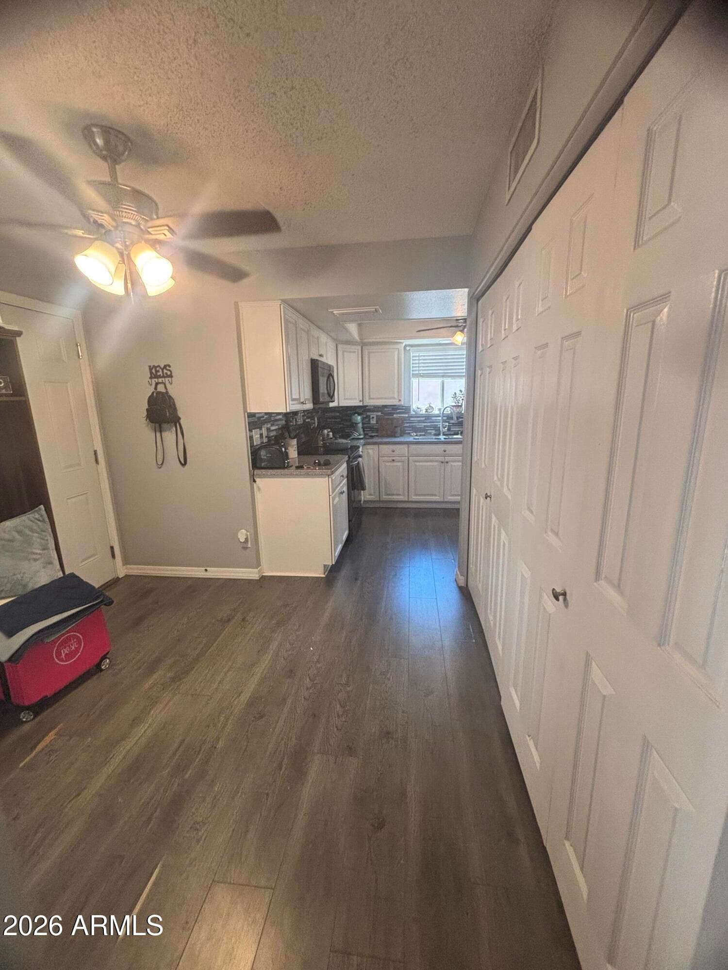 26602 S CLOVERLAND Drive, Sun Lakes, AZ 85248 — photo 3 of 22