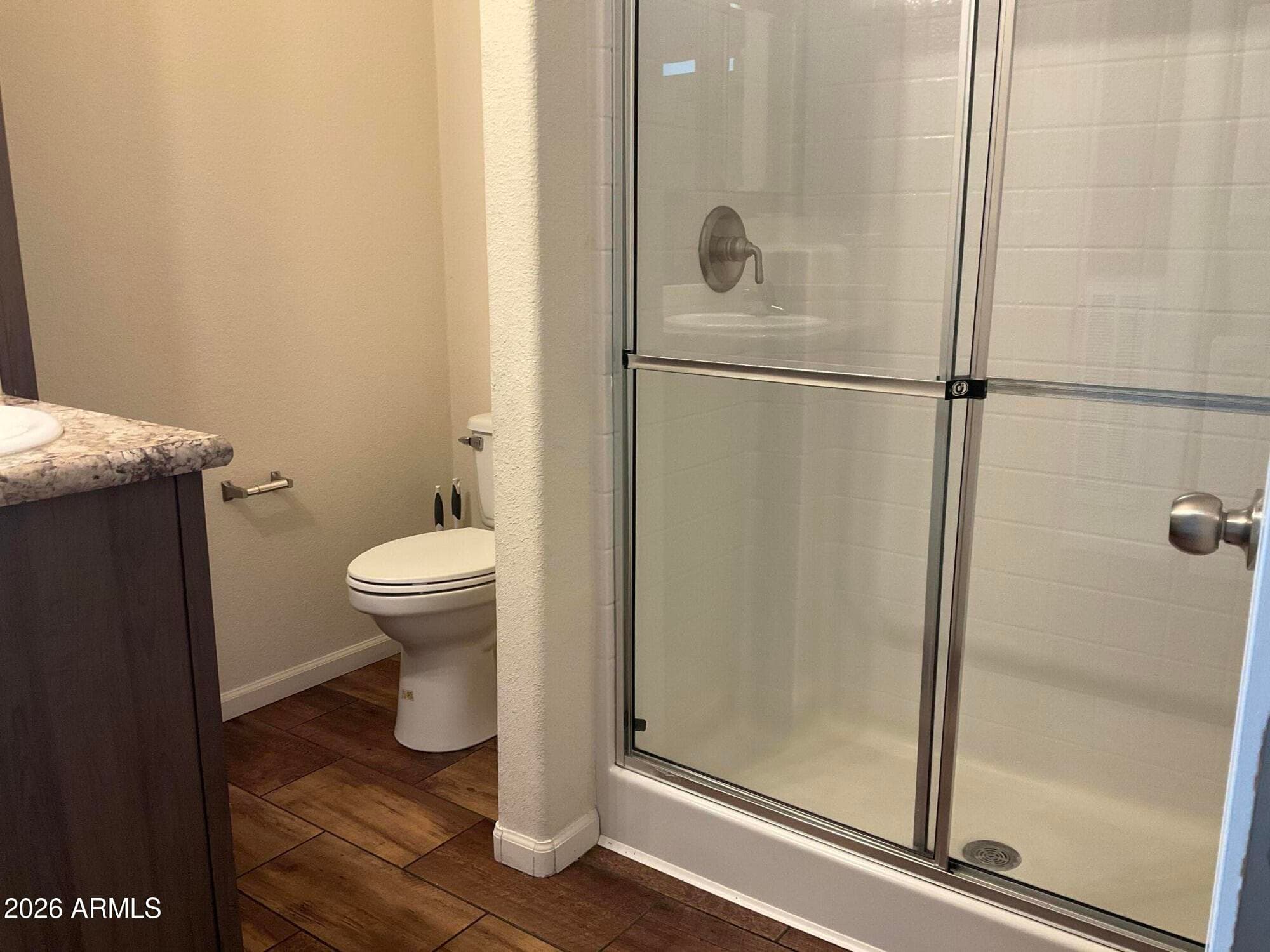 61 W Southern Avenue 61, Mesa, AZ 85210 — photo 5 of 8