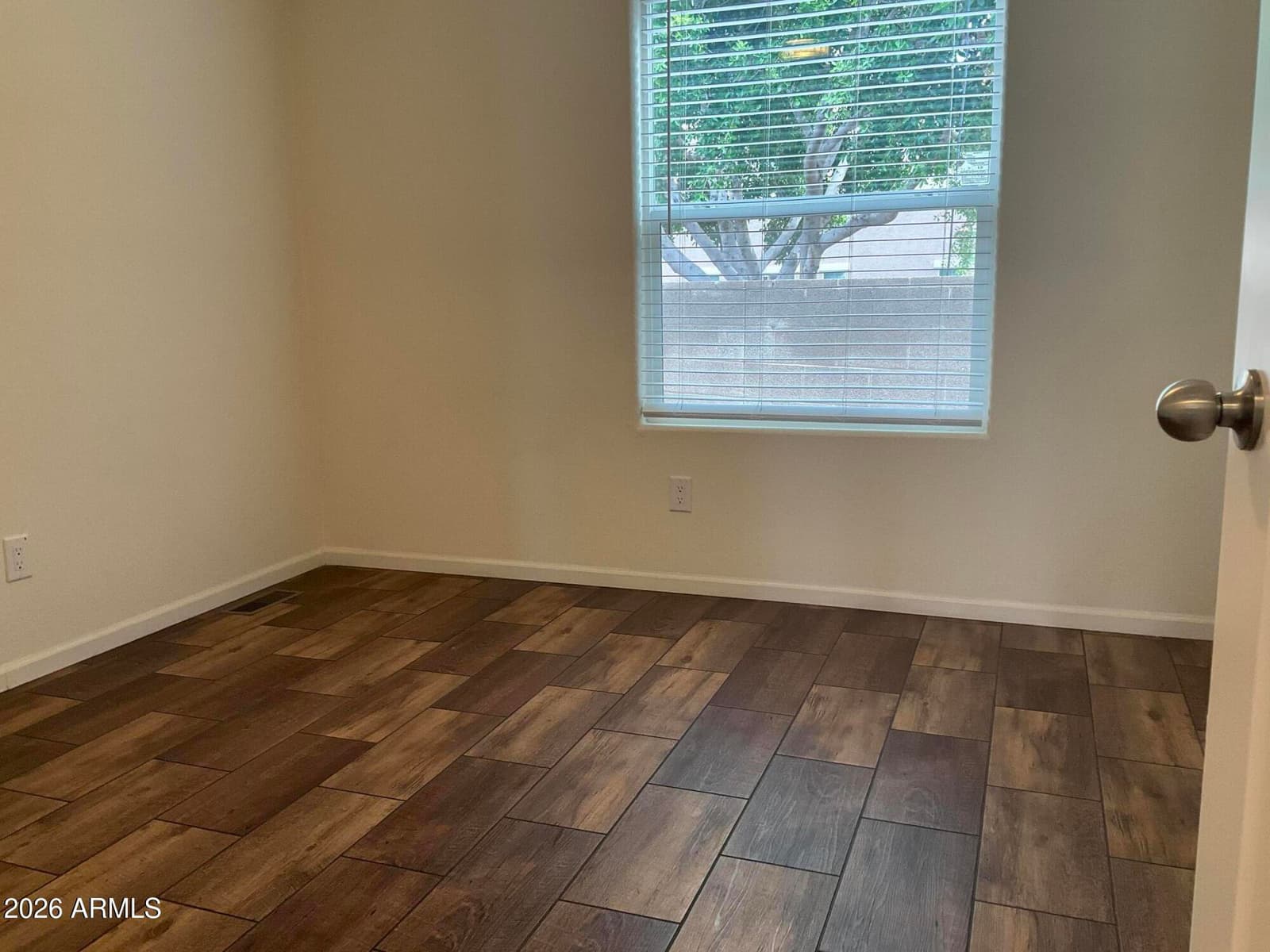 61 W Southern Avenue 61, Mesa, AZ 85210 — photo 6 of 8