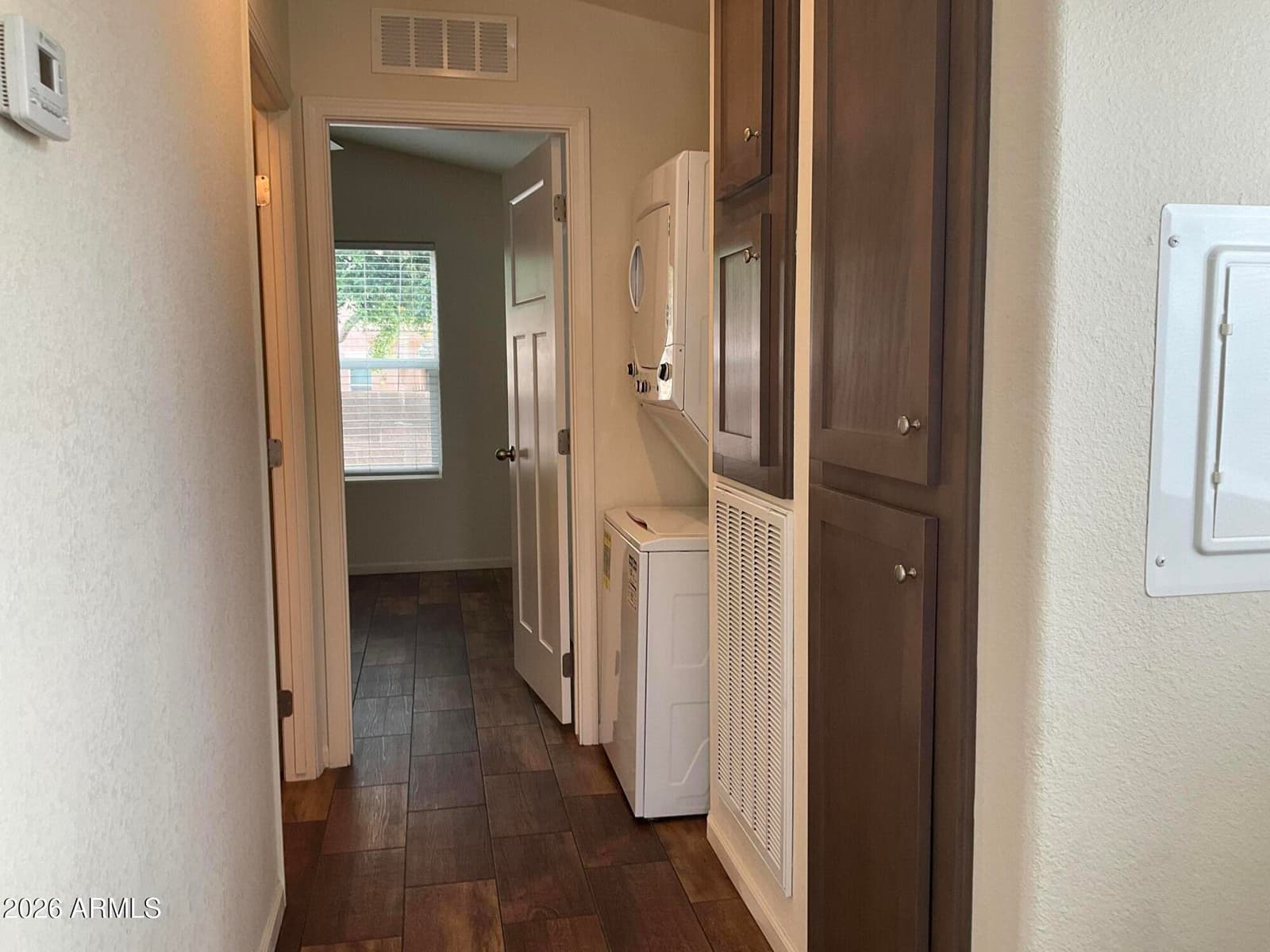61 W Southern Avenue 61, Mesa, AZ 85210 — photo 7 of 8