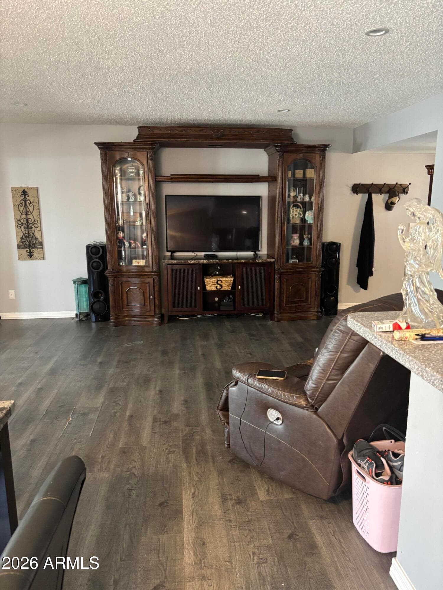 26602 S CLOVERLAND Drive, Sun Lakes, AZ 85248 — photo 8 of 22