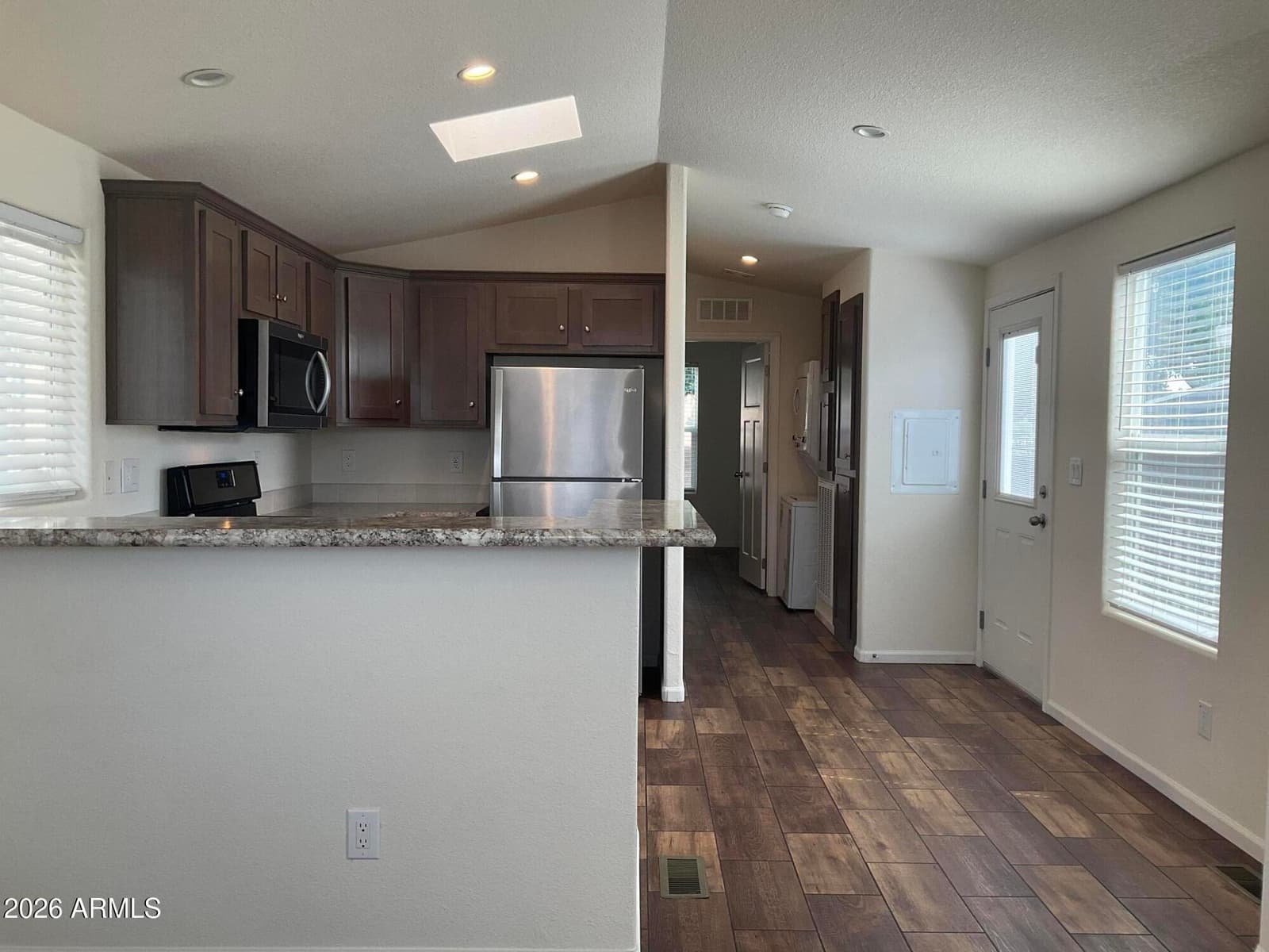 61 W Southern Avenue 61, Mesa, AZ 85210 — photo 3 of 8