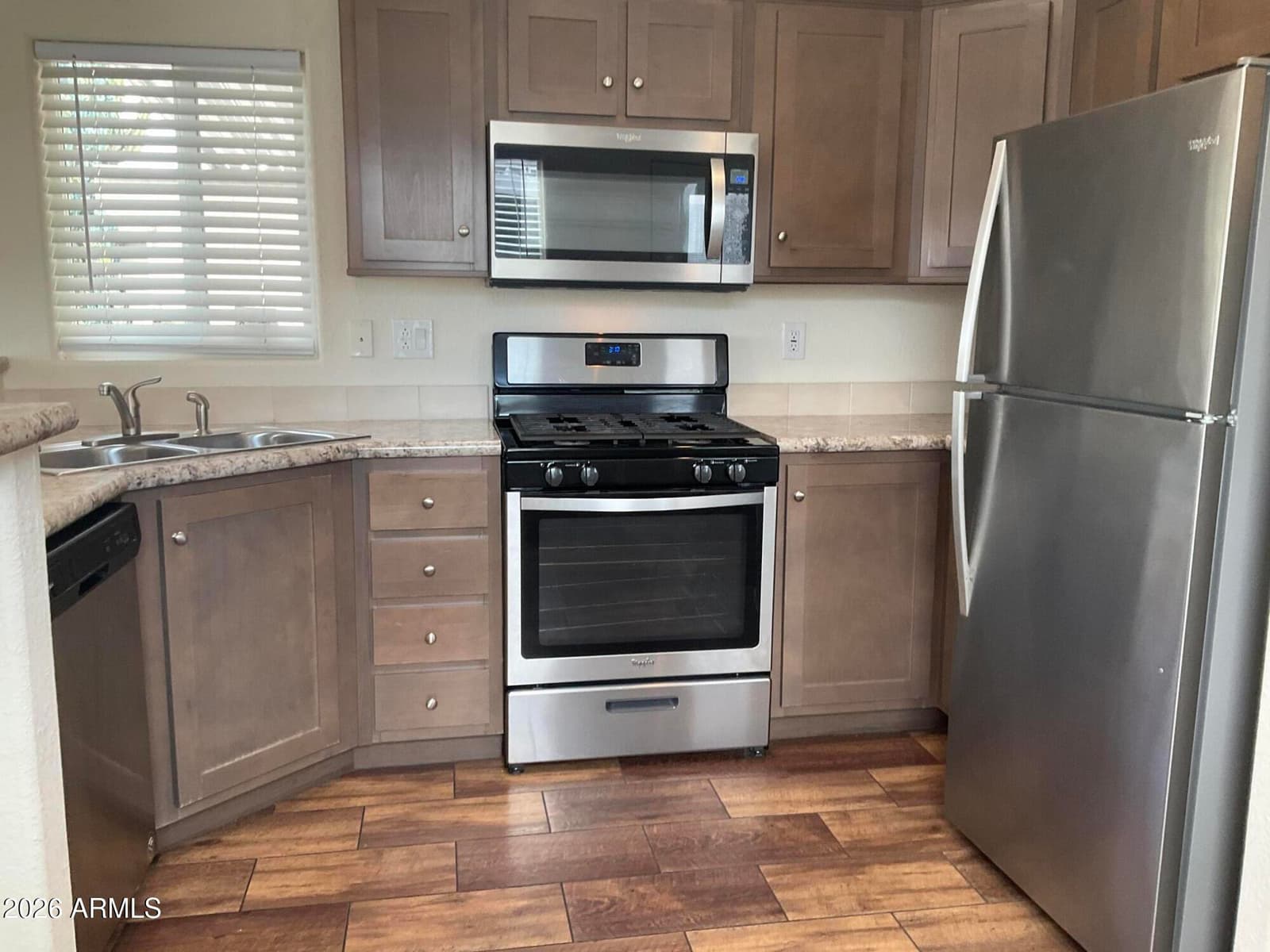 61 W Southern Avenue 61, Mesa, AZ 85210 — photo 2 of 8