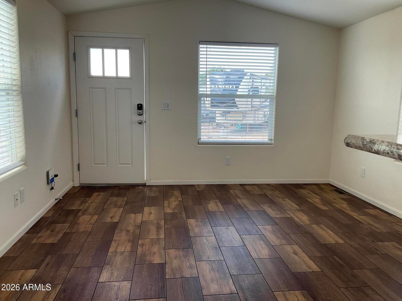 61 W Southern Avenue 61, Mesa, AZ 85210 — photo 4 of 8
