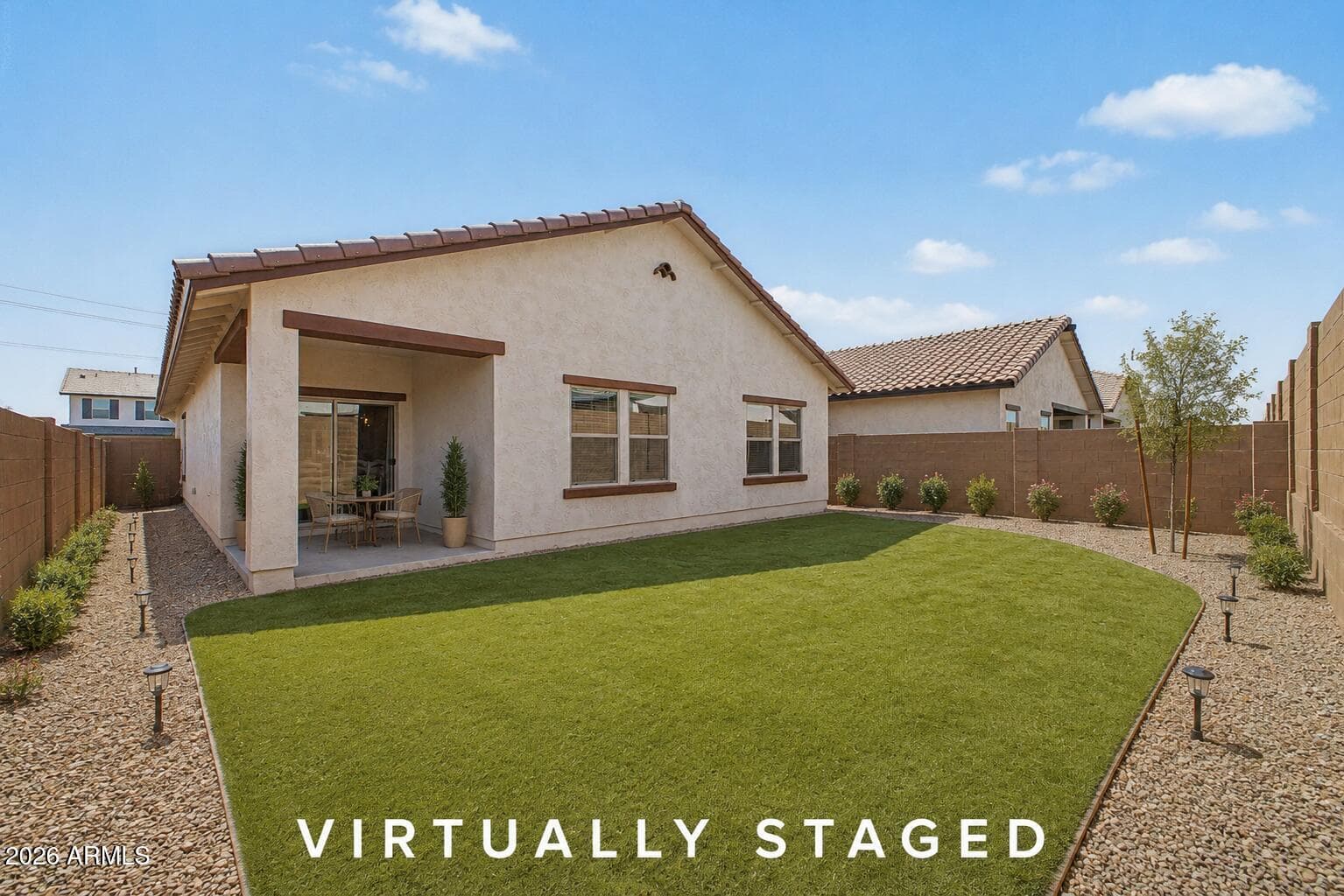 7429 S 76TH Lane, Laveen, AZ 85339 — photo 29 of 33