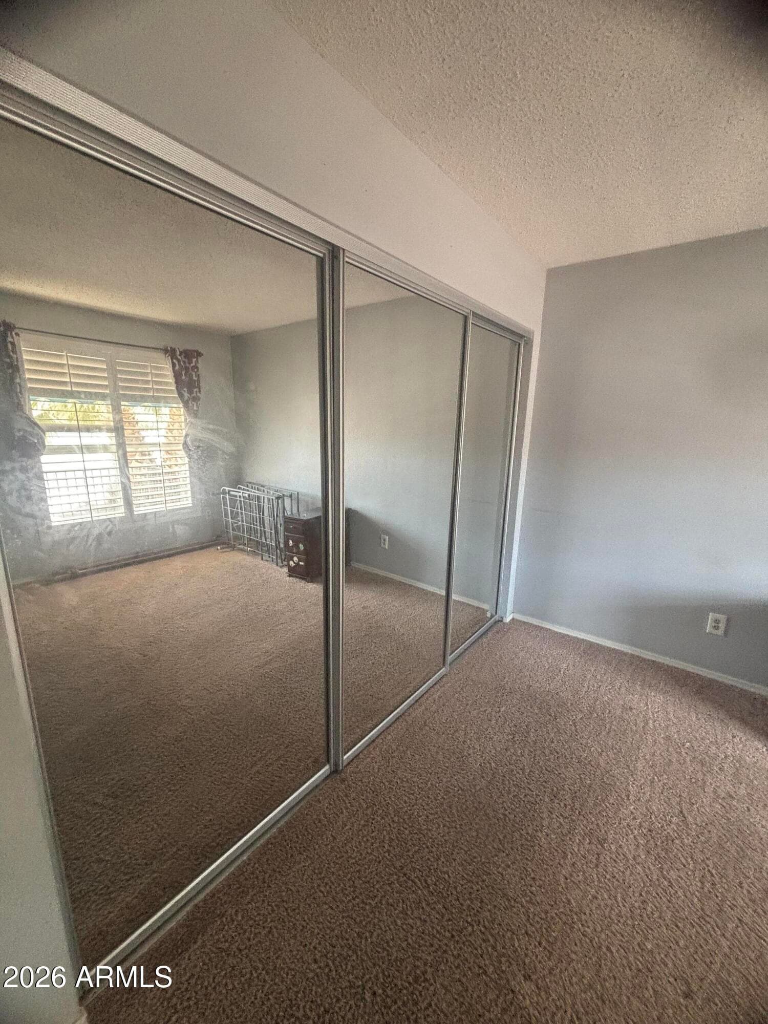 26602 S CLOVERLAND Drive, Sun Lakes, AZ 85248 — photo 17 of 22