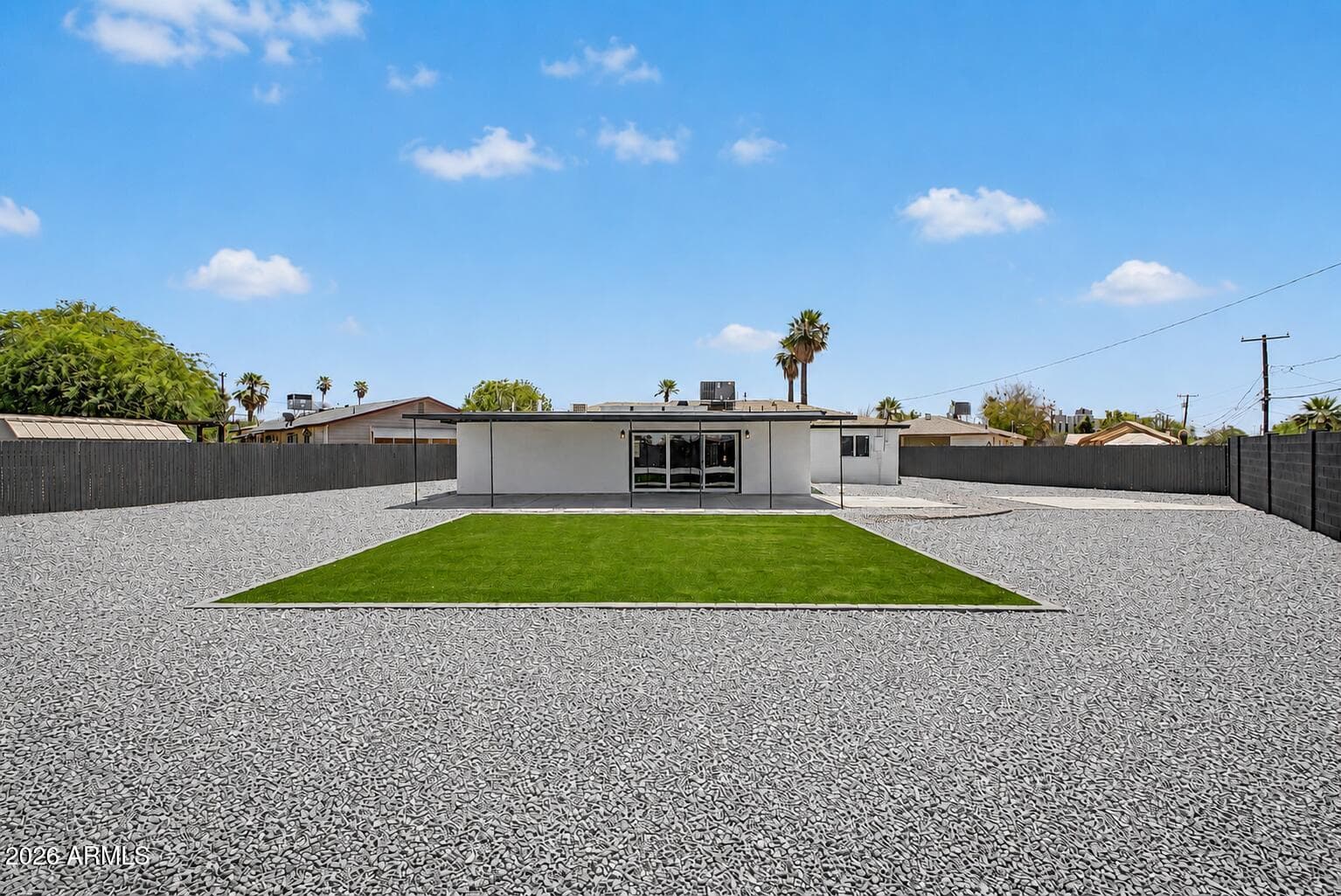 1706 S PARKSIDE Drive, Tempe, AZ 85281 — photo 14 of 16
