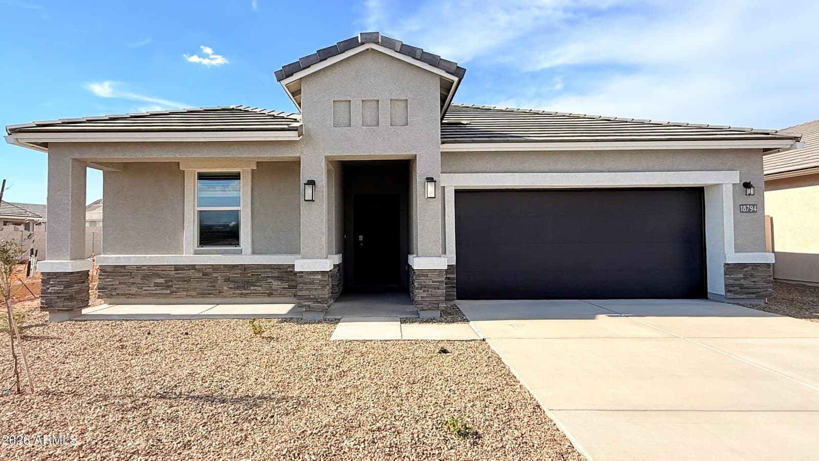 18794 E ELSA Drive, Gold Canyon, AZ 85118