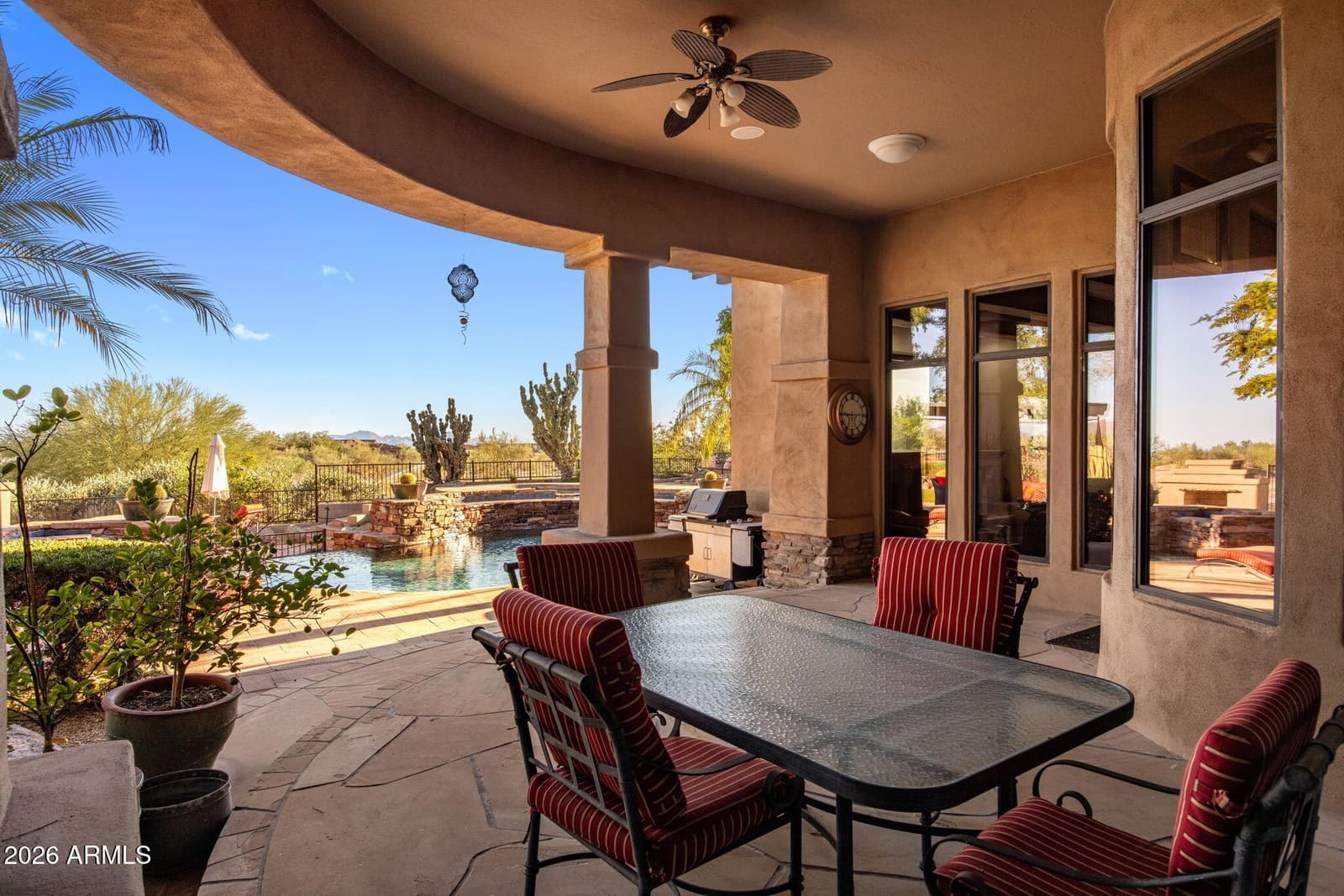 9290 E THOMPSON PEAK Parkway 247, Scottsdale, AZ 85255 — photo 29 of 40