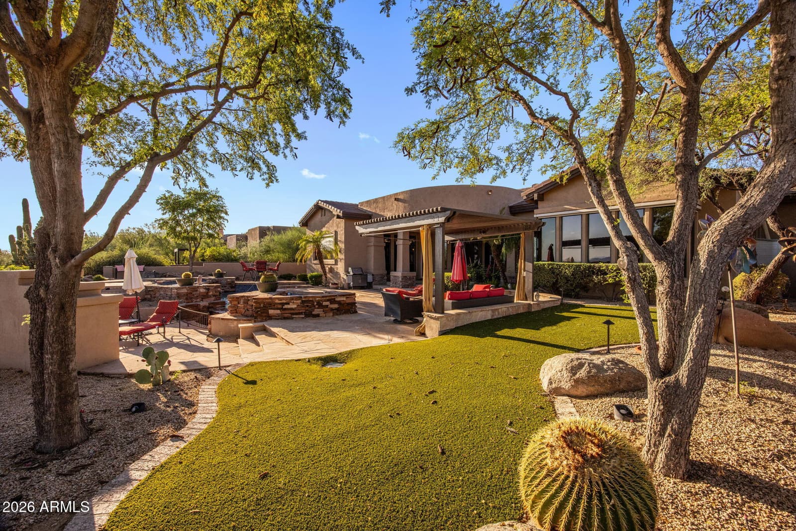 9290 E THOMPSON PEAK Parkway 247, Scottsdale, AZ 85255 — photo 32 of 40