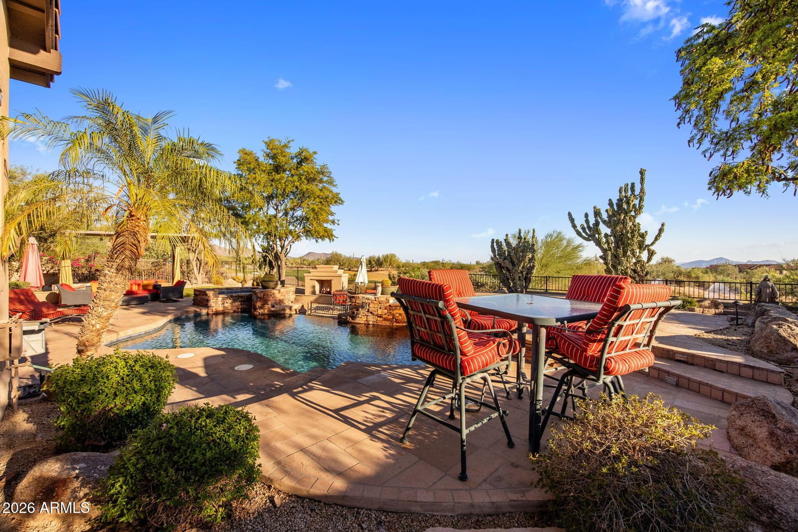 9290 E THOMPSON PEAK Parkway 247, Scottsdale, AZ 85255 — photo 31 of 40