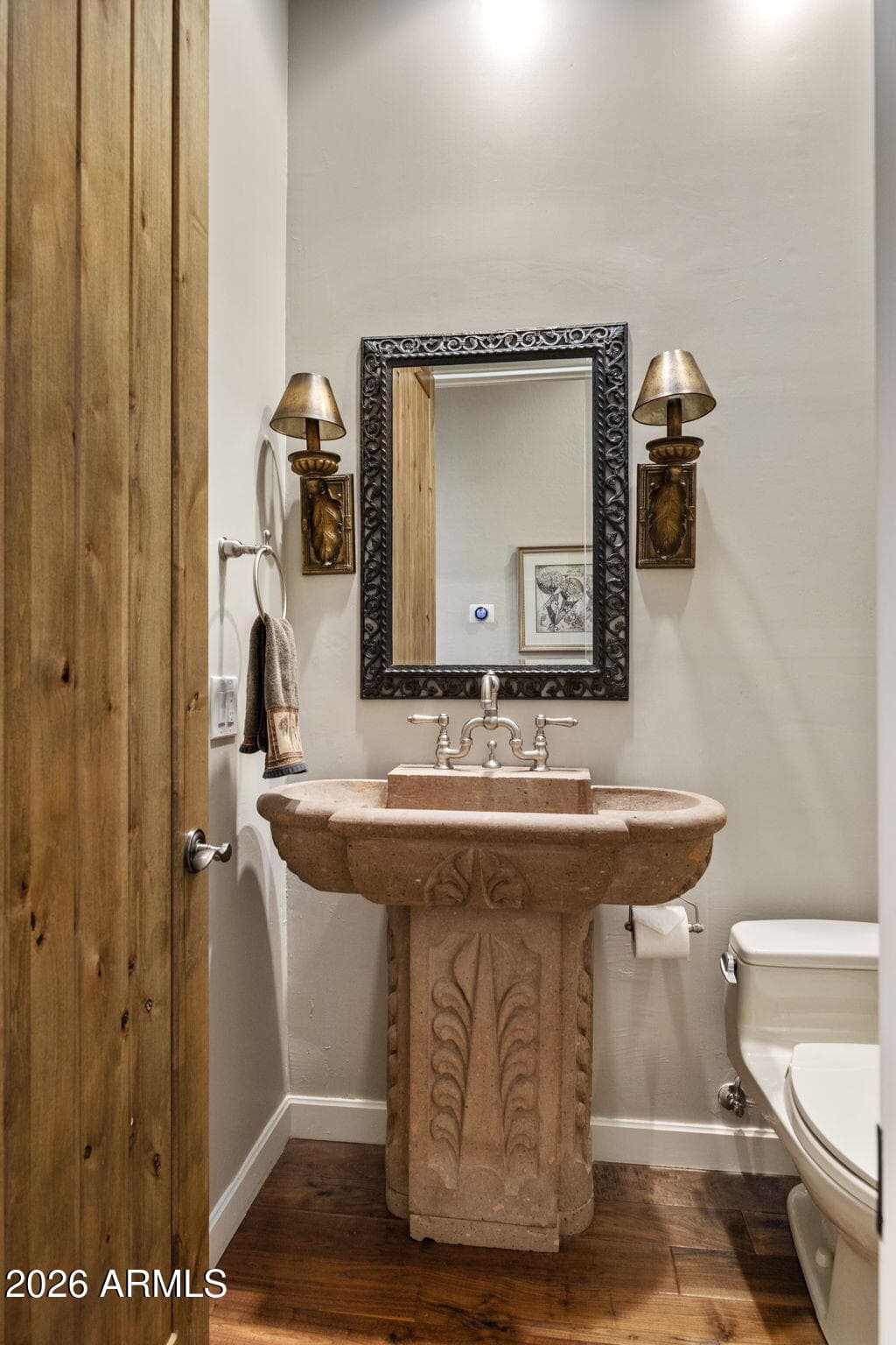 9290 E THOMPSON PEAK Parkway 247, Scottsdale, AZ 85255 — photo 19 of 40