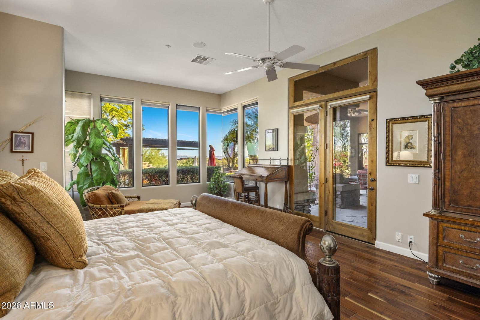 9290 E THOMPSON PEAK Parkway 247, Scottsdale, AZ 85255 — photo 14 of 40