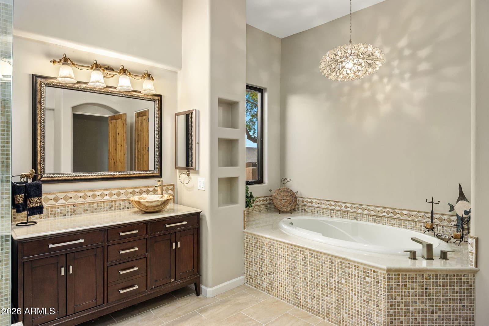 9290 E THOMPSON PEAK Parkway 247, Scottsdale, AZ 85255 — photo 16 of 40
