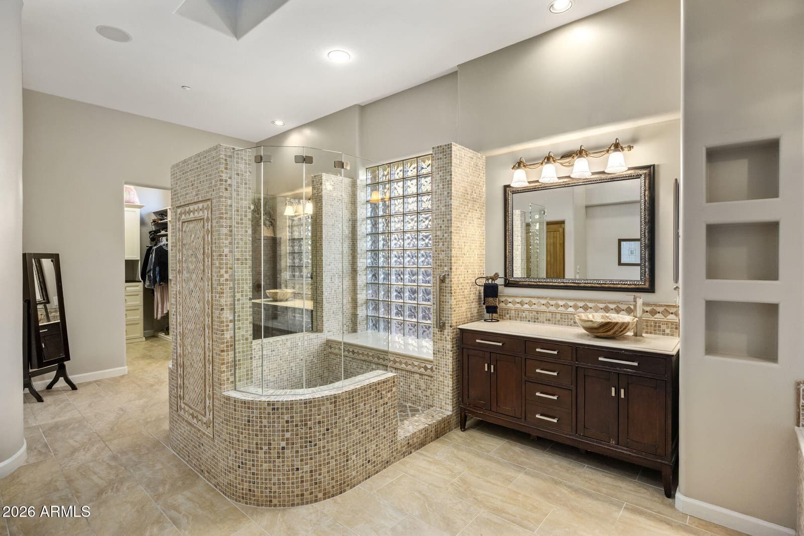 9290 E THOMPSON PEAK Parkway 247, Scottsdale, AZ 85255 — photo 17 of 40