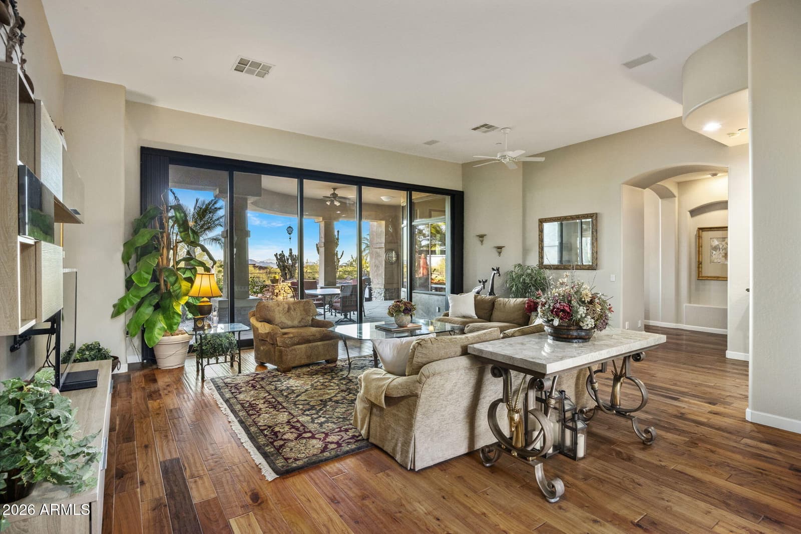 9290 E THOMPSON PEAK Parkway 247, Scottsdale, AZ 85255 — photo 4 of 40