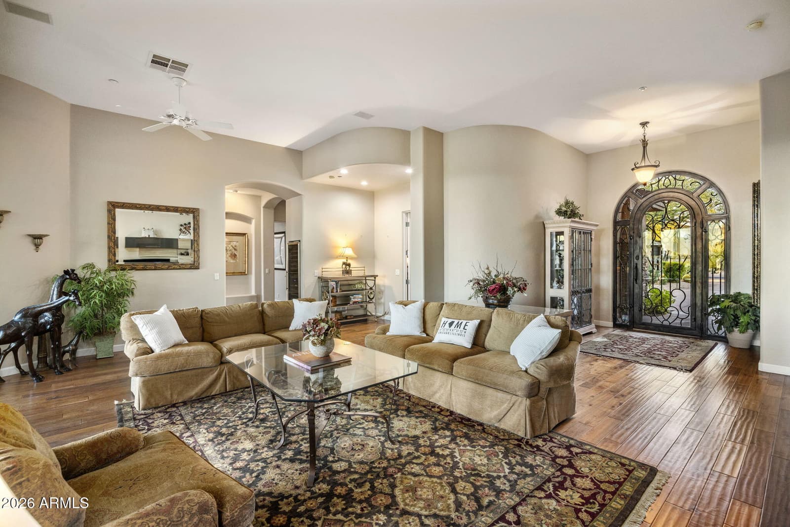 9290 E THOMPSON PEAK Parkway 247, Scottsdale, AZ 85255 — photo 5 of 40